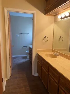 Duplex For Rent in Taylor County , 3202 CHIMNEY ROCK 3204, Abilene, Texas 79606, 2 Bedroom, 2 Bathroom, 2 Garage spaces, 1,394 Sqft, built in 1980, mls#21390180, Real Estate Agent in Abilene, Homes For Rent in Taylor county, Homes For Rent in Abilene, Realtor in Abilene Texas, Real Estate Brokerage Independent Realty Texas, Luminita Cordes Realtor