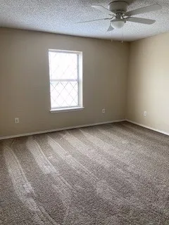 Duplex For Rent in Taylor County , 3202 CHIMNEY ROCK 3204, Abilene, Texas 79606, 2 Bedroom, 2 Bathroom, 2 Garage spaces, 1,394 Sqft, built in 1980, mls#21390180, Real Estate Agent in Abilene, Homes For Rent in Taylor county, Homes For Rent in Abilene, Realtor in Abilene Texas, Real Estate Brokerage Independent Realty Texas, Luminita Cordes Realtor