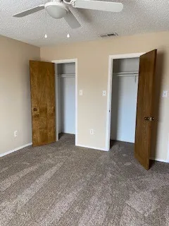 Duplex For Rent in Taylor County , 3202 CHIMNEY ROCK 3204, Abilene, Texas 79606, 2 Bedroom, 2 Bathroom, 2 Garage spaces, 1,394 Sqft, built in 1980, mls#21390180, Real Estate Agent in Abilene, Homes For Rent in Taylor county, Homes For Rent in Abilene, Realtor in Abilene Texas, Real Estate Brokerage Independent Realty Texas, Luminita Cordes Realtor