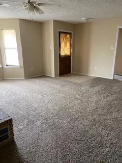 Duplex For Rent in Taylor County , 3202 CHIMNEY ROCK 3204, Abilene, Texas 79606, 2 Bedroom, 2 Bathroom, 2 Garage spaces, 1,394 Sqft, built in 1980, mls#21390180, Real Estate Agent in Abilene, Homes For Rent in Taylor county, Homes For Rent in Abilene, Realtor in Abilene Texas, Real Estate Brokerage Independent Realty Texas, Luminita Cordes Realtor