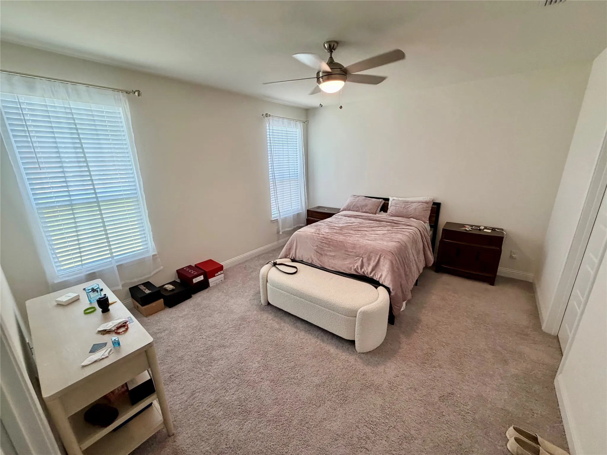 Single Family Residence For Sale in Kaufman County , 4014 Bedford Drive, Crandall, Texas 75114, 3 Bedroom, 2 Bathroom, 2 Garage spaces, 1,495 Sqft, built in 2024, mls#21386892, Real Estate Agent in Crandall, Homes For Sale in Kaufman county, Homes For Sale in Crandall, Realtor in Crandall Texas, Real Estate Brokerage Independent Realty Texas, Luminita Cordes Realtor