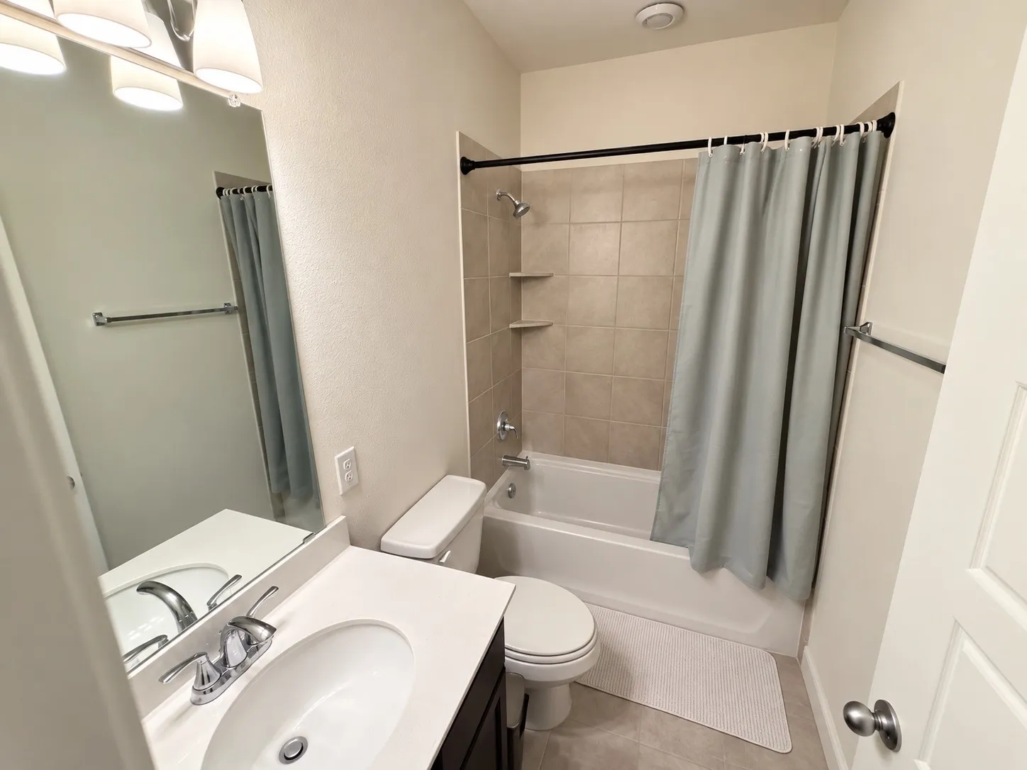 Single Family Residence For Sale in Kaufman County , 4014 Bedford Drive, Crandall, Texas 75114, 3 Bedroom, 2 Bathroom, 2 Garage spaces, 1,495 Sqft, built in 2024, mls#21386892, Real Estate Agent in Crandall, Homes For Sale in Kaufman county, Homes For Sale in Crandall, Realtor in Crandall Texas, Real Estate Brokerage Independent Realty Texas, Luminita Cordes Realtor