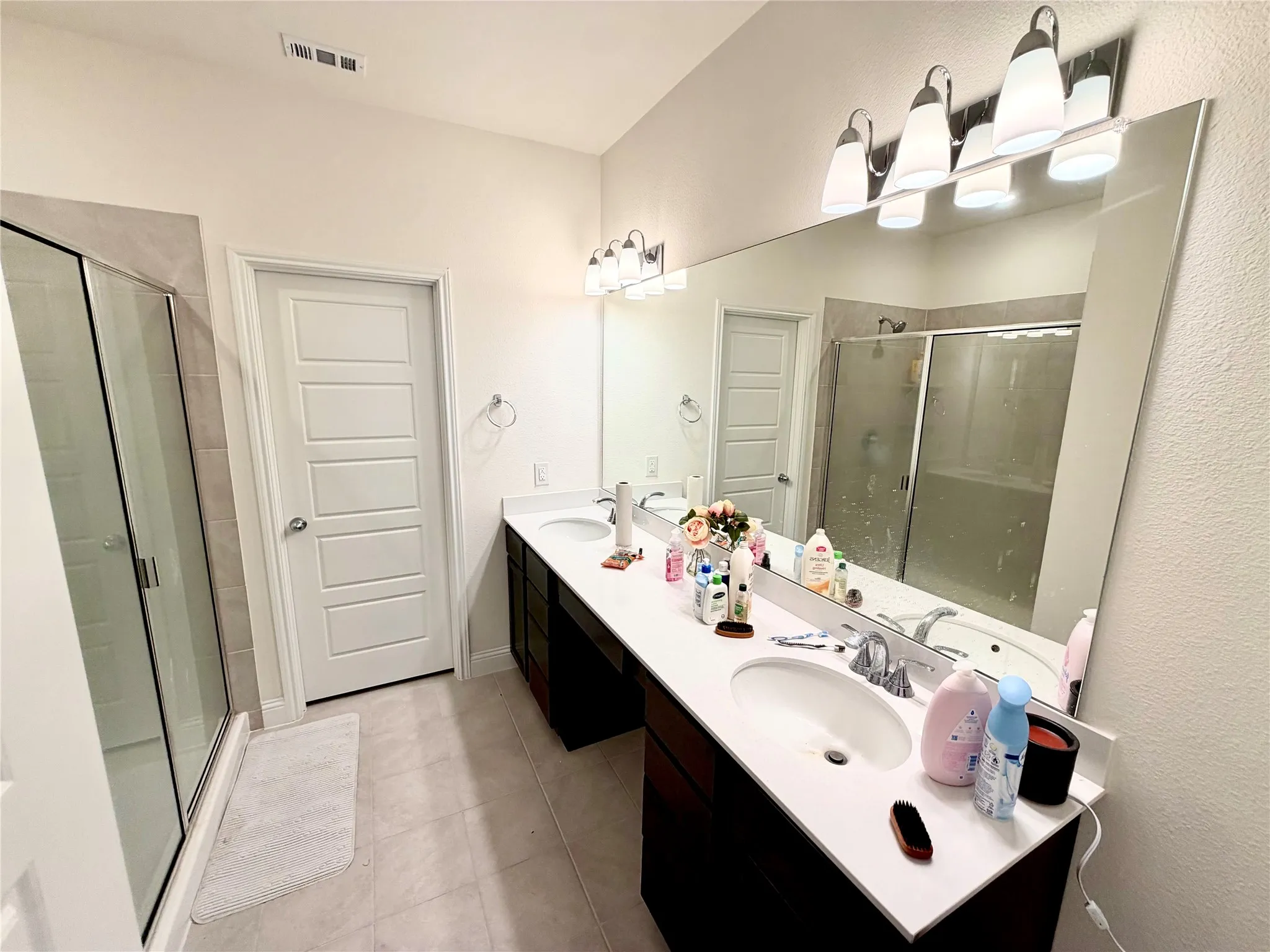 Single Family Residence For Sale in Kaufman County , 4014 Bedford Drive, Crandall, Texas 75114, 3 Bedroom, 2 Bathroom, 2 Garage spaces, 1,495 Sqft, built in 2024, mls#21386892, Real Estate Agent in Crandall, Homes For Sale in Kaufman county, Homes For Sale in Crandall, Realtor in Crandall Texas, Real Estate Brokerage Independent Realty Texas, Luminita Cordes Realtor