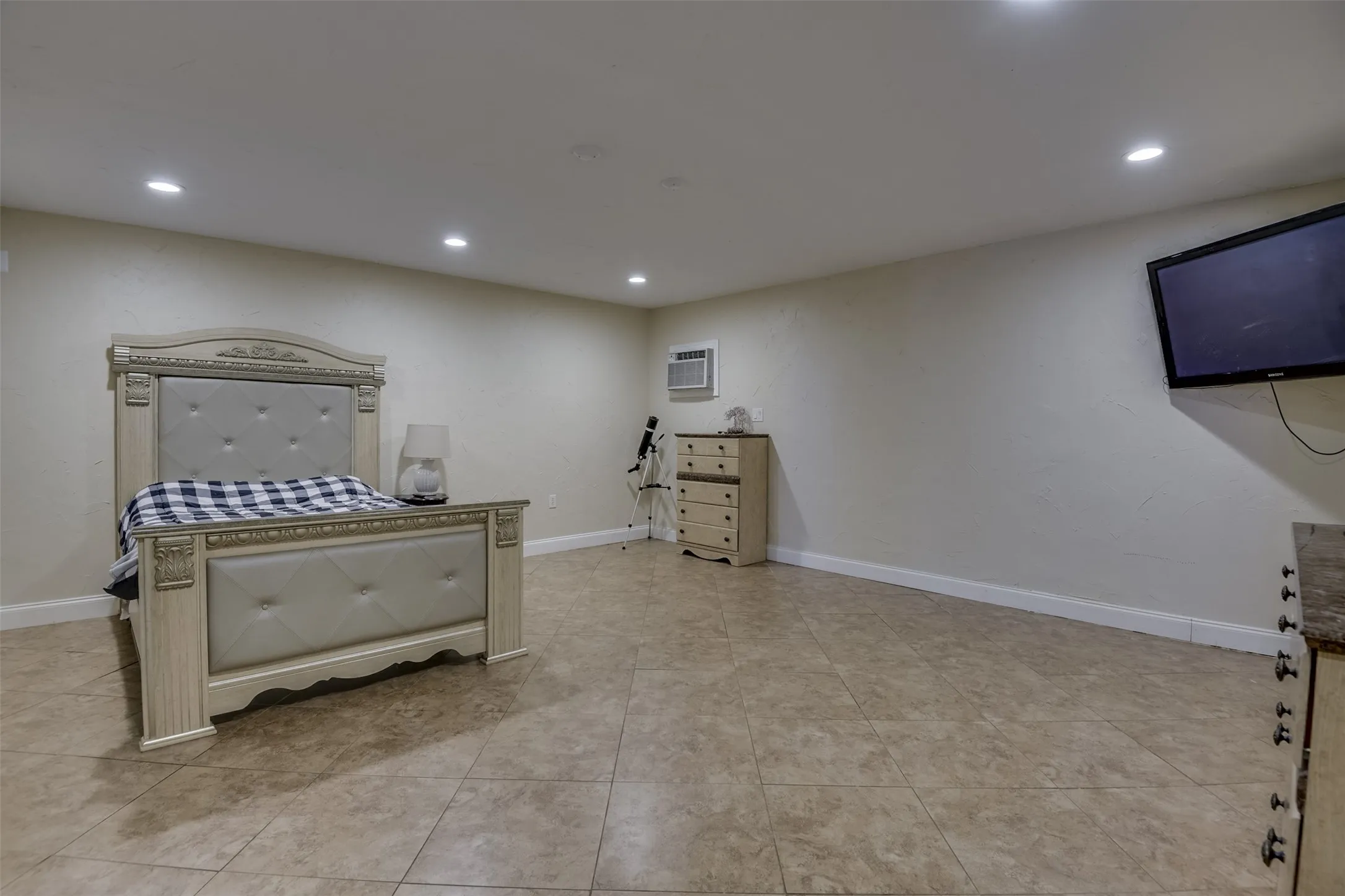 Single Family Residence For Sale in Dallas County , 1501 Osage Trail, Mesquite, Texas 75149, 3 Bedroom, 2 Bathroom, Garage spaces, 2,115 Sqft, built in 1988, mls#21388888, Real Estate Agent in Mesquite, Homes For Sale in Dallas county, Homes For Sale in Mesquite, Realtor in Mesquite Texas, Real Estate Brokerage Independent Realty Texas, Luminita Cordes Realtor