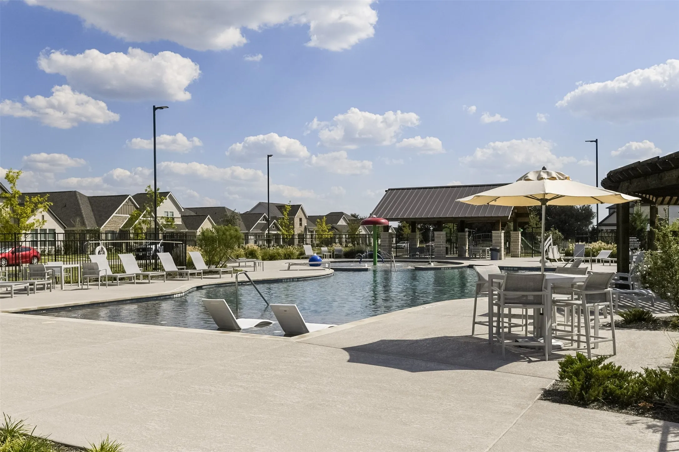 Single Family Residence For Sale in Ellis County , 540 Moonrise Street, Waxahachie, Texas 75165, 5 Bedroom, 3 Bathroom, 3 Garage spaces, 3,151 Sqft, built in 2024, mls#21389981, Real Estate Agent in Waxahachie, Homes For Sale in Ellis county, Homes For Sale in Waxahachie, Realtor in Waxahachie Texas, Real Estate Brokerage Independent Realty Texas, Luminita Cordes Realtor