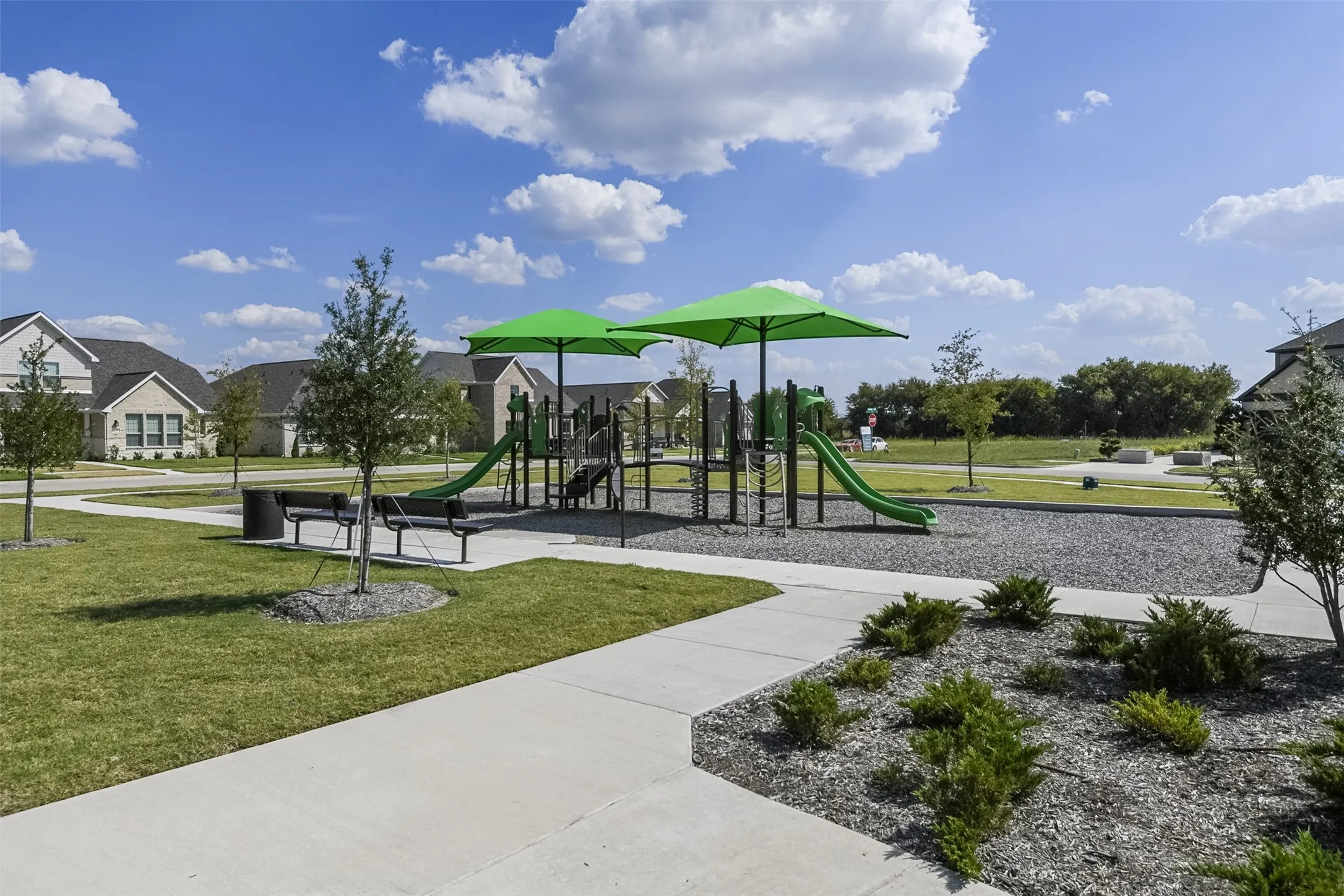 Single Family Residence For Sale in Ellis County , 540 Moonrise Street, Waxahachie, Texas 75165, 5 Bedroom, 3 Bathroom, 3 Garage spaces, 3,151 Sqft, built in 2024, mls#21389981, Real Estate Agent in Waxahachie, Homes For Sale in Ellis county, Homes For Sale in Waxahachie, Realtor in Waxahachie Texas, Real Estate Brokerage Independent Realty Texas, Luminita Cordes Realtor