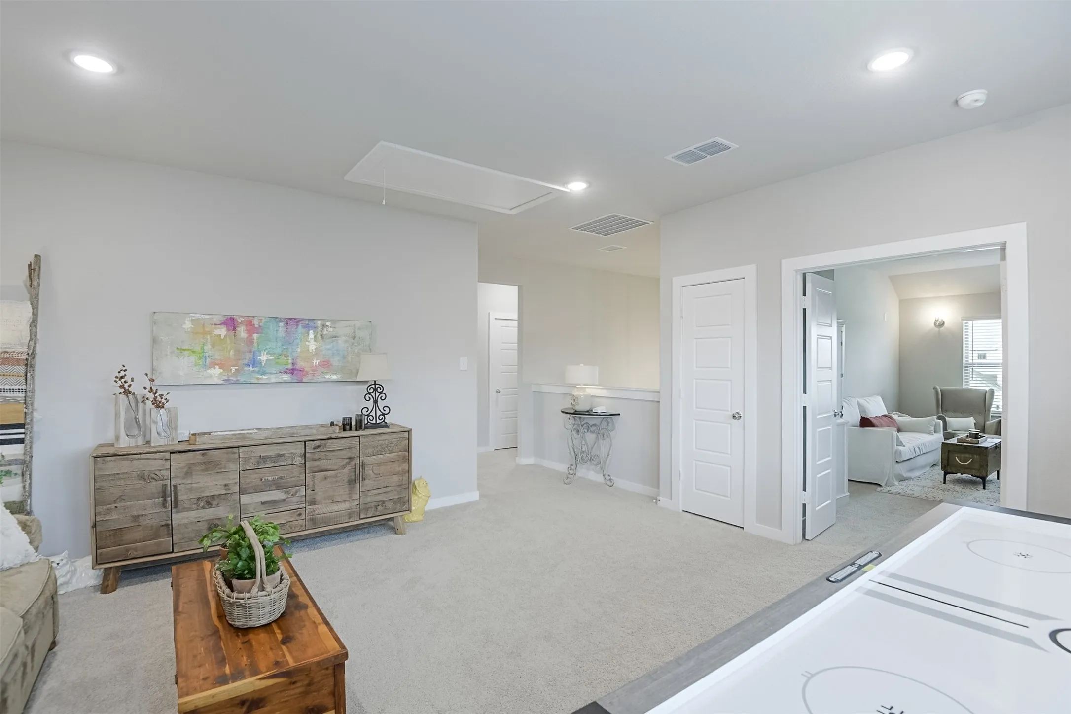 Single Family Residence For Sale in Ellis County , 540 Moonrise Street, Waxahachie, Texas 75165, 5 Bedroom, 3 Bathroom, 3 Garage spaces, 3,151 Sqft, built in 2024, mls#21389981, Real Estate Agent in Waxahachie, Homes For Sale in Ellis county, Homes For Sale in Waxahachie, Realtor in Waxahachie Texas, Real Estate Brokerage Independent Realty Texas, Luminita Cordes Realtor