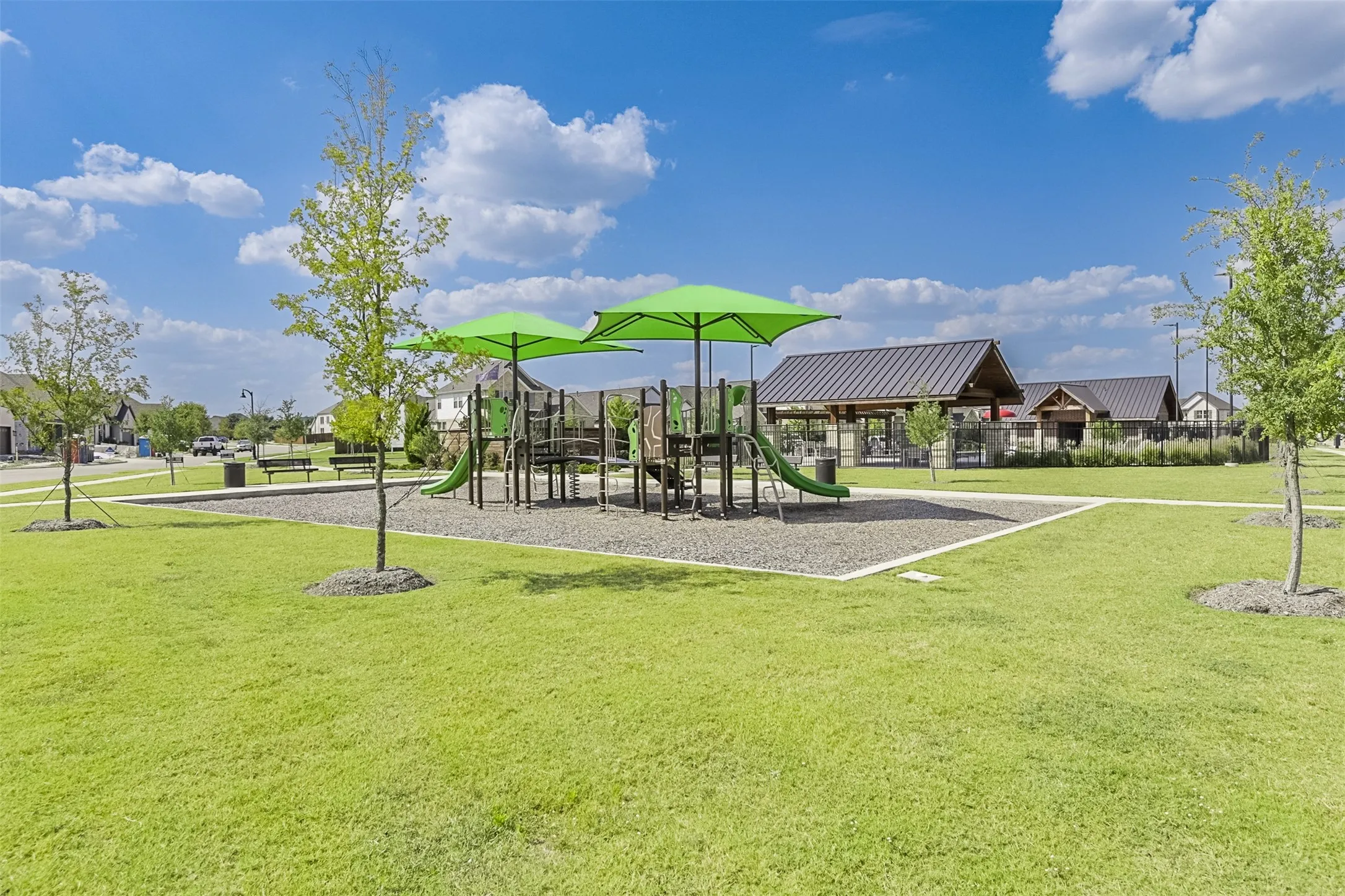 Single Family Residence For Sale in Ellis County , 540 Moonrise Street, Waxahachie, Texas 75165, 5 Bedroom, 3 Bathroom, 3 Garage spaces, 3,151 Sqft, built in 2024, mls#21389981, Real Estate Agent in Waxahachie, Homes For Sale in Ellis county, Homes For Sale in Waxahachie, Realtor in Waxahachie Texas, Real Estate Brokerage Independent Realty Texas, Luminita Cordes Realtor
