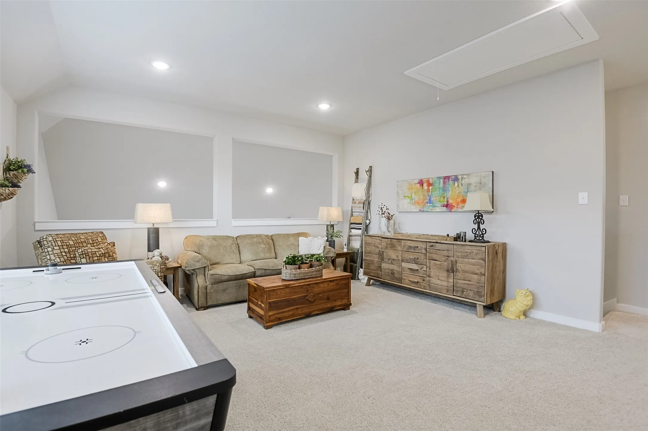 Single Family Residence For Sale in Ellis County , 540 Moonrise Street, Waxahachie, Texas 75165, 5 Bedroom, 3 Bathroom, 3 Garage spaces, 3,151 Sqft, built in 2024, mls#21389981, Real Estate Agent in Waxahachie, Homes For Sale in Ellis county, Homes For Sale in Waxahachie, Realtor in Waxahachie Texas, Real Estate Brokerage Independent Realty Texas, Luminita Cordes Realtor