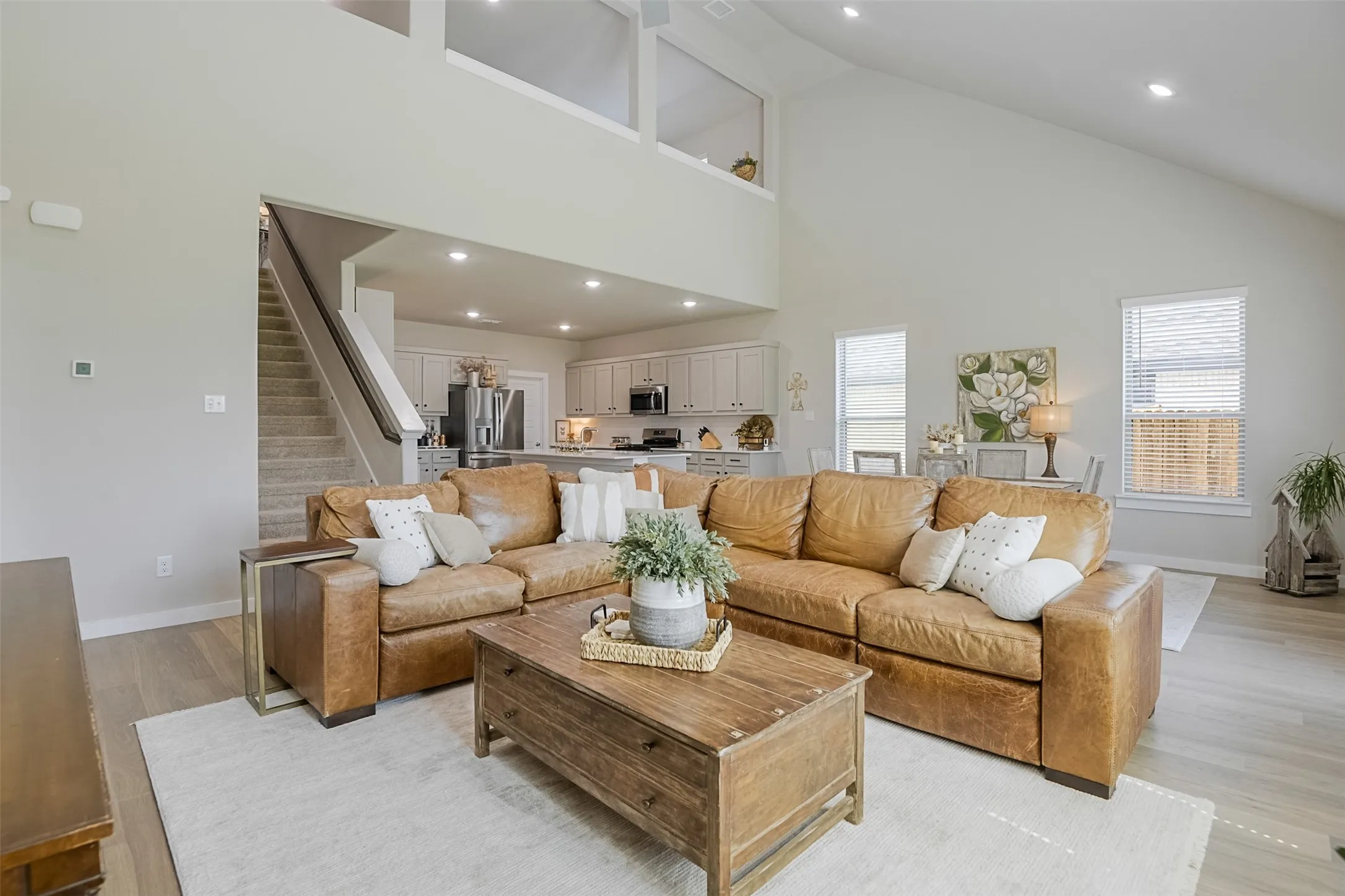 Single Family Residence For Sale in Ellis County , 540 Moonrise Street, Waxahachie, Texas 75165, 5 Bedroom, 3 Bathroom, 3 Garage spaces, 3,151 Sqft, built in 2024, mls#21389981, Real Estate Agent in Waxahachie, Homes For Sale in Ellis county, Homes For Sale in Waxahachie, Realtor in Waxahachie Texas, Real Estate Brokerage Independent Realty Texas, Luminita Cordes Realtor