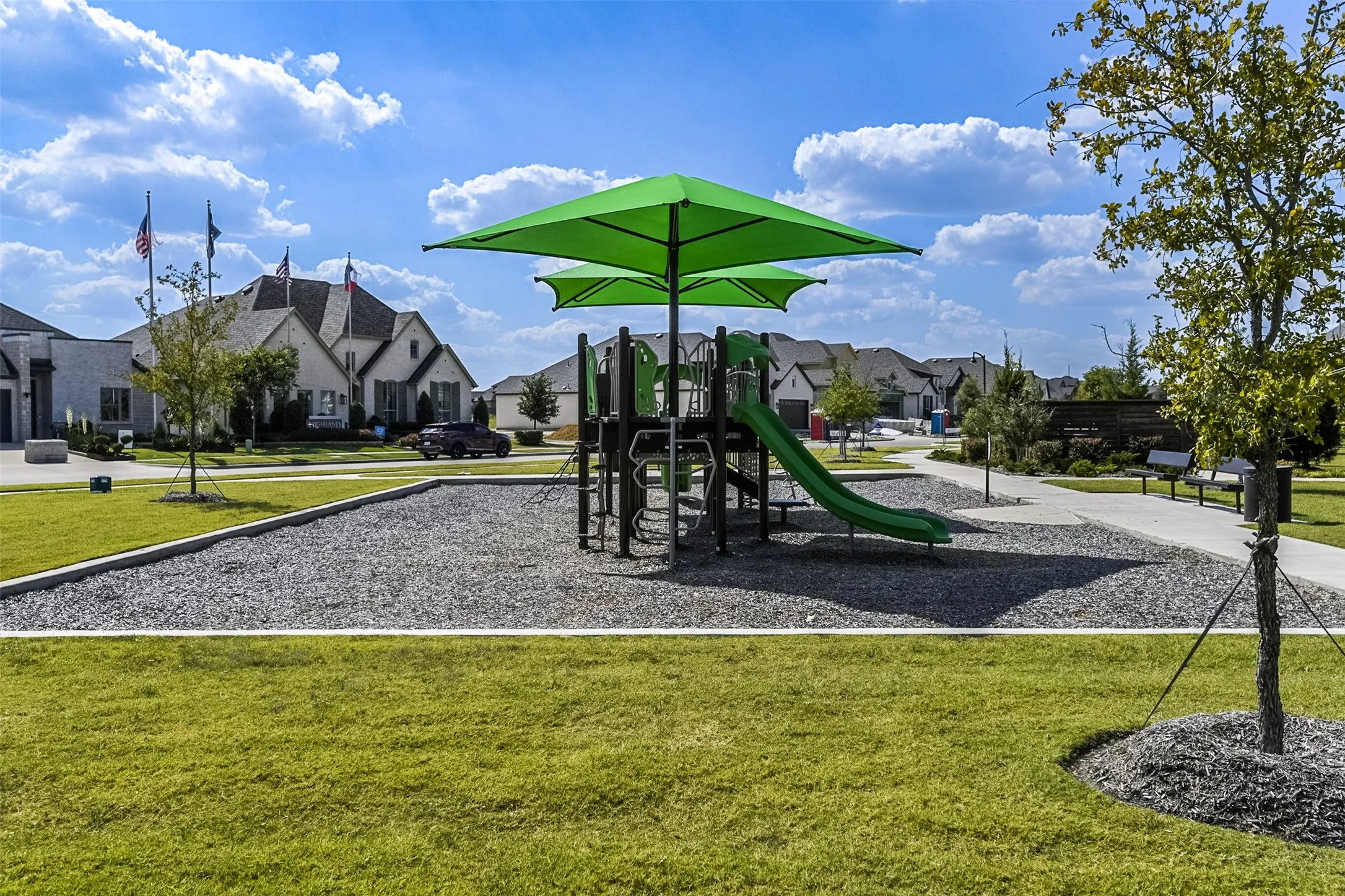 Single Family Residence For Sale in Ellis County , 540 Moonrise Street, Waxahachie, Texas 75165, 5 Bedroom, 3 Bathroom, 3 Garage spaces, 3,151 Sqft, built in 2024, mls#21389981, Real Estate Agent in Waxahachie, Homes For Sale in Ellis county, Homes For Sale in Waxahachie, Realtor in Waxahachie Texas, Real Estate Brokerage Independent Realty Texas, Luminita Cordes Realtor