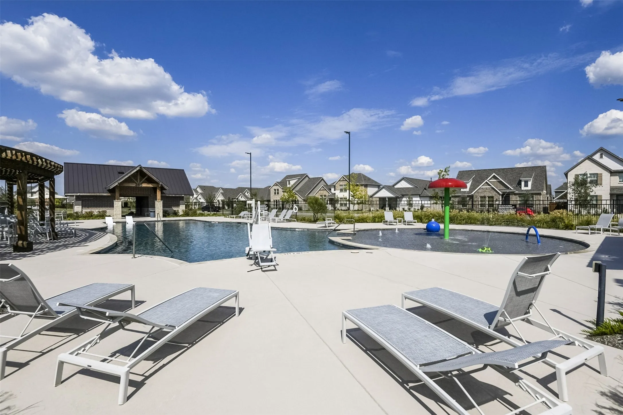 Single Family Residence For Sale in Ellis County , 540 Moonrise Street, Waxahachie, Texas 75165, 5 Bedroom, 3 Bathroom, 3 Garage spaces, 3,151 Sqft, built in 2024, mls#21389981, Real Estate Agent in Waxahachie, Homes For Sale in Ellis county, Homes For Sale in Waxahachie, Realtor in Waxahachie Texas, Real Estate Brokerage Independent Realty Texas, Luminita Cordes Realtor