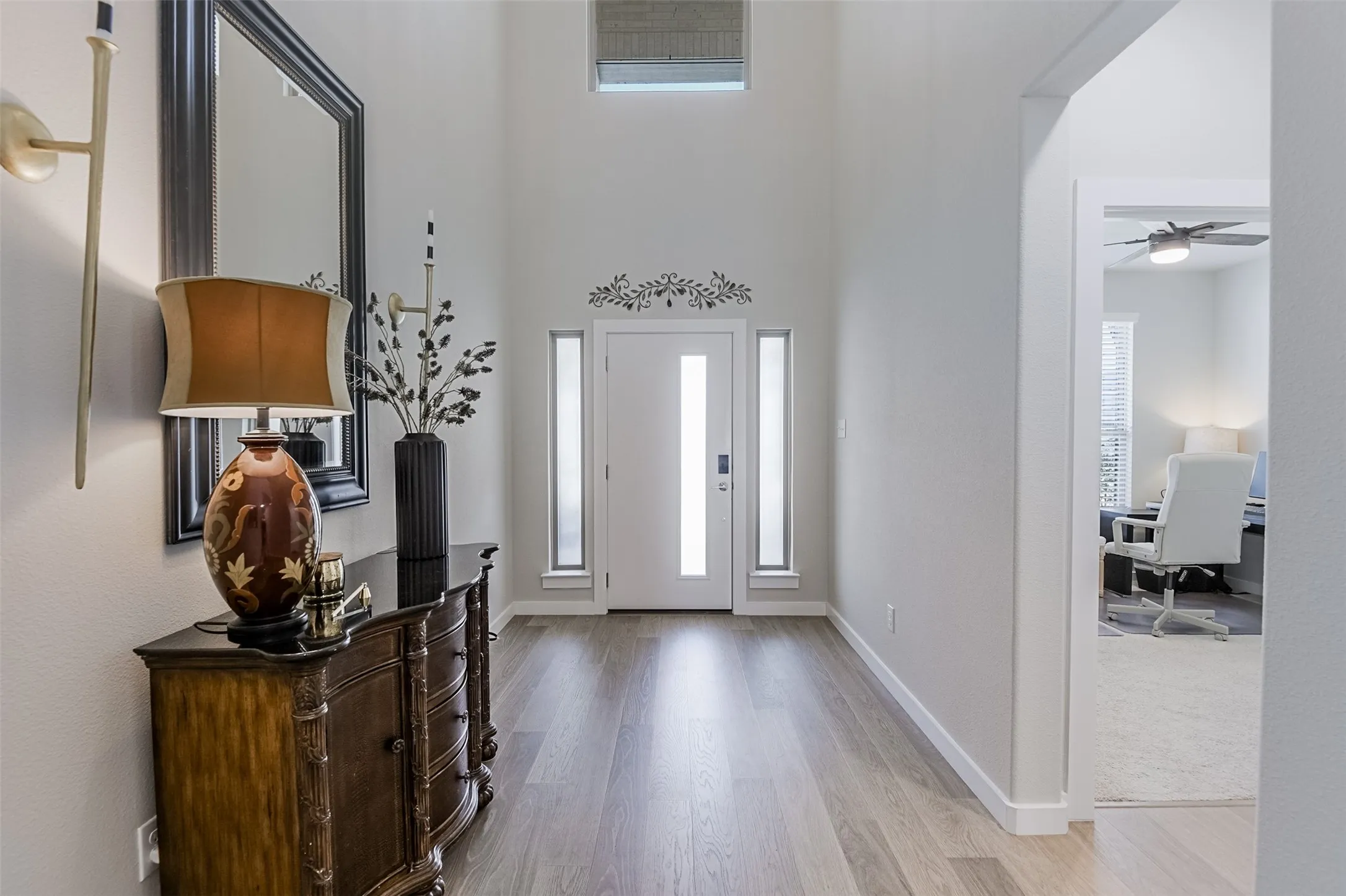 Single Family Residence For Sale in Ellis County , 540 Moonrise Street, Waxahachie, Texas 75165, 5 Bedroom, 3 Bathroom, 3 Garage spaces, 3,151 Sqft, built in 2024, mls#21389981, Real Estate Agent in Waxahachie, Homes For Sale in Ellis county, Homes For Sale in Waxahachie, Realtor in Waxahachie Texas, Real Estate Brokerage Independent Realty Texas, Luminita Cordes Realtor