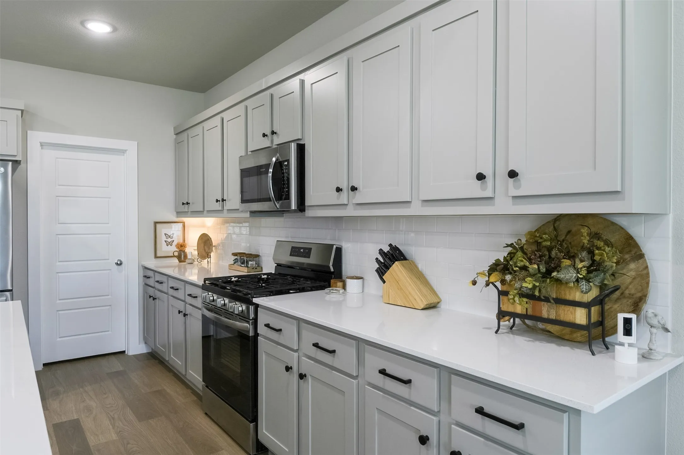 Single Family Residence For Sale in Ellis County , 540 Moonrise Street, Waxahachie, Texas 75165, 5 Bedroom, 3 Bathroom, 3 Garage spaces, 3,151 Sqft, built in 2024, mls#21389981, Real Estate Agent in Waxahachie, Homes For Sale in Ellis county, Homes For Sale in Waxahachie, Realtor in Waxahachie Texas, Real Estate Brokerage Independent Realty Texas, Luminita Cordes Realtor