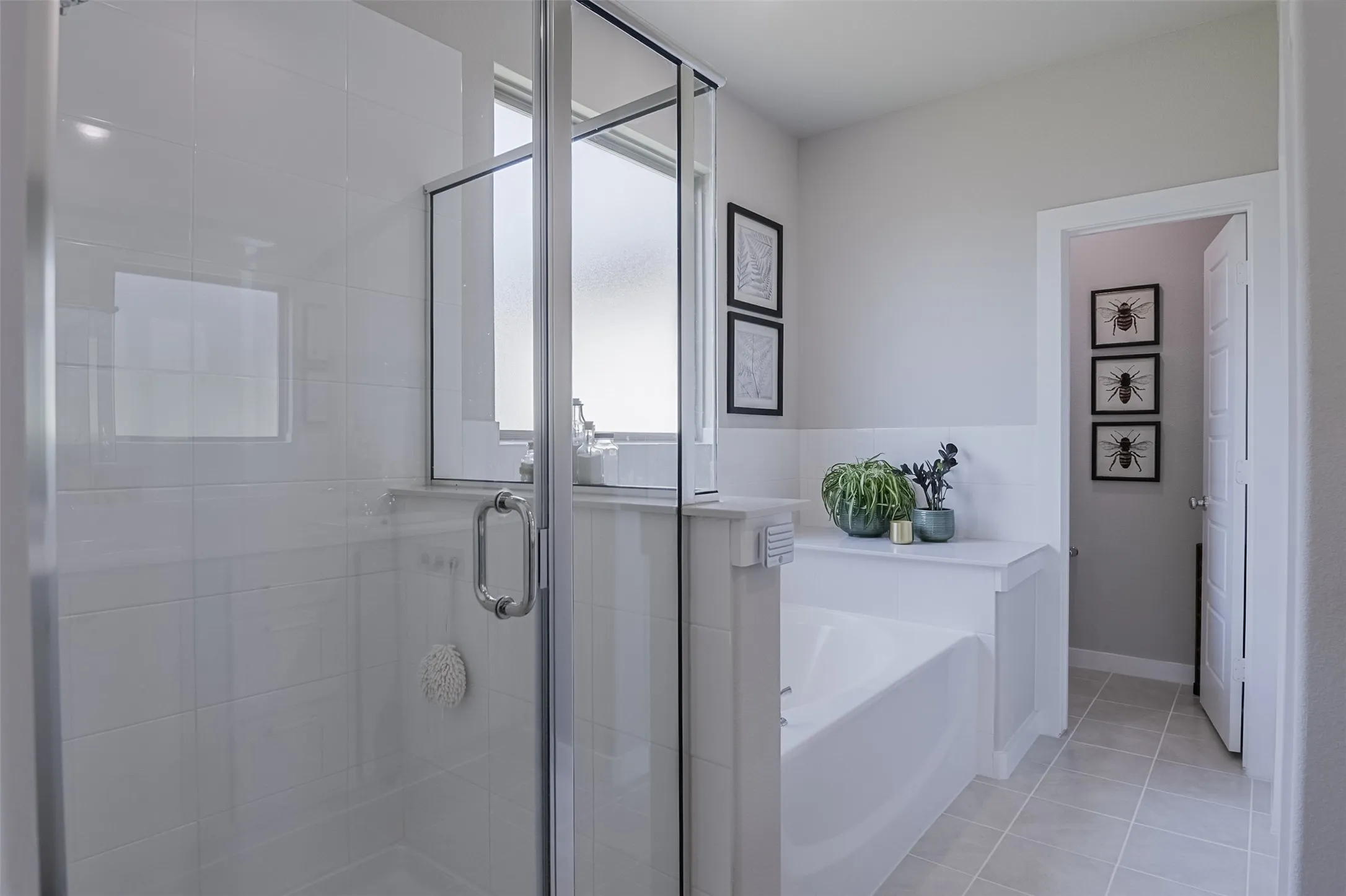 Single Family Residence For Sale in Ellis County , 540 Moonrise Street, Waxahachie, Texas 75165, 5 Bedroom, 3 Bathroom, 3 Garage spaces, 3,151 Sqft, built in 2024, mls#21389981, Real Estate Agent in Waxahachie, Homes For Sale in Ellis county, Homes For Sale in Waxahachie, Realtor in Waxahachie Texas, Real Estate Brokerage Independent Realty Texas, Luminita Cordes Realtor