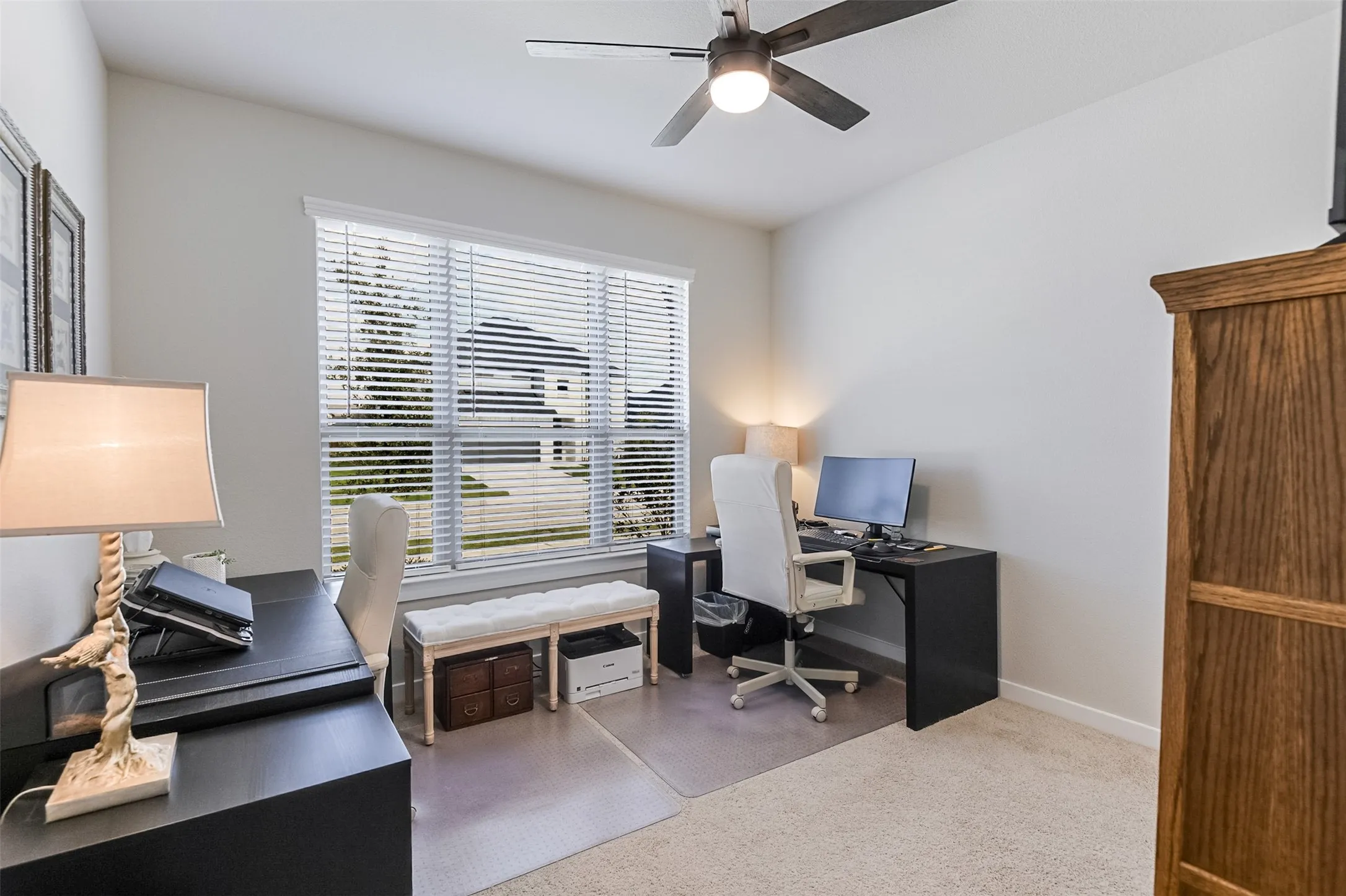 Single Family Residence For Sale in Ellis County , 540 Moonrise Street, Waxahachie, Texas 75165, 5 Bedroom, 3 Bathroom, 3 Garage spaces, 3,151 Sqft, built in 2024, mls#21389981, Real Estate Agent in Waxahachie, Homes For Sale in Ellis county, Homes For Sale in Waxahachie, Realtor in Waxahachie Texas, Real Estate Brokerage Independent Realty Texas, Luminita Cordes Realtor