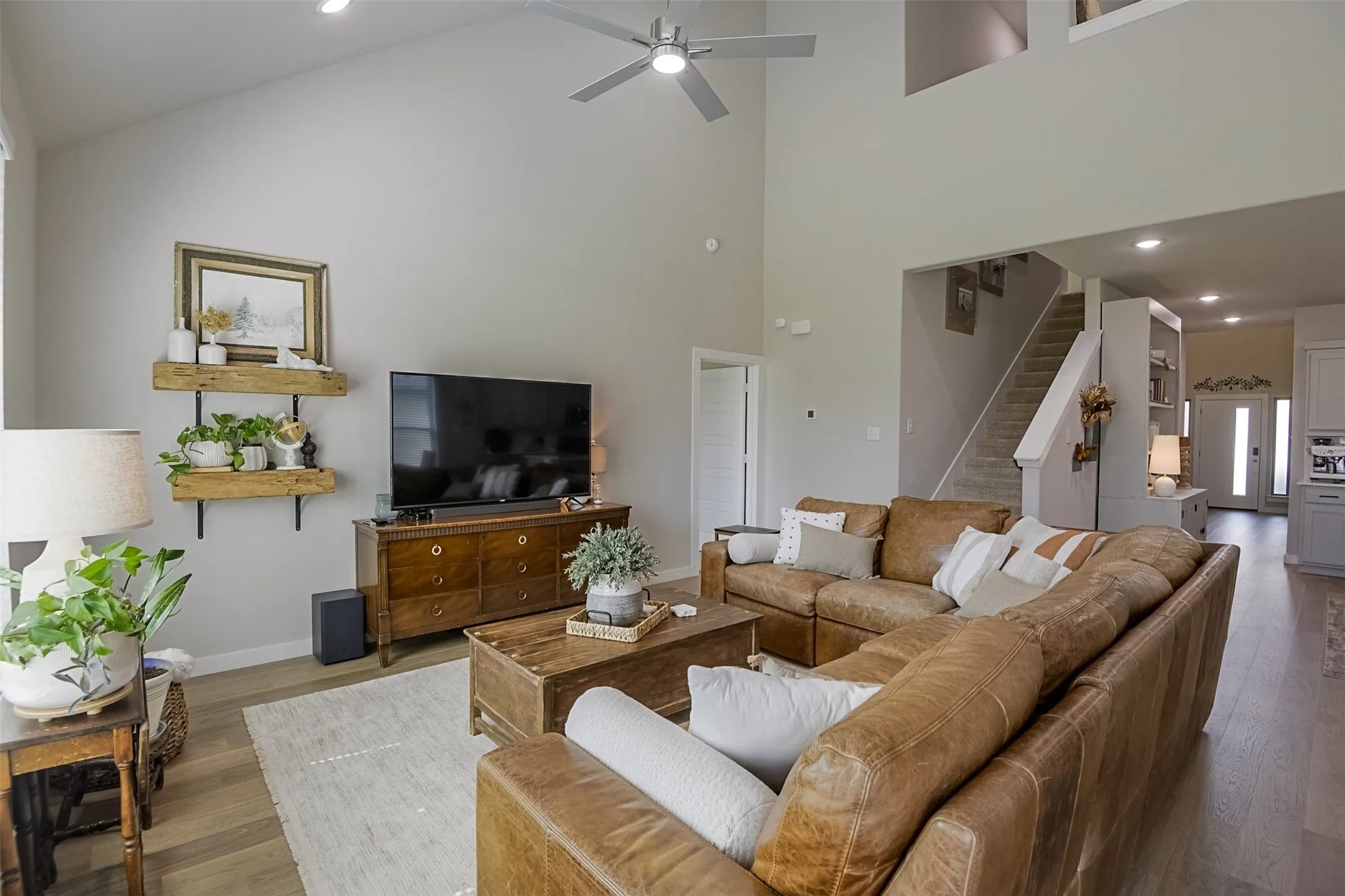 Single Family Residence For Sale in Ellis County , 540 Moonrise Street, Waxahachie, Texas 75165, 5 Bedroom, 3 Bathroom, 3 Garage spaces, 3,151 Sqft, built in 2024, mls#21389981, Real Estate Agent in Waxahachie, Homes For Sale in Ellis county, Homes For Sale in Waxahachie, Realtor in Waxahachie Texas, Real Estate Brokerage Independent Realty Texas, Luminita Cordes Realtor
