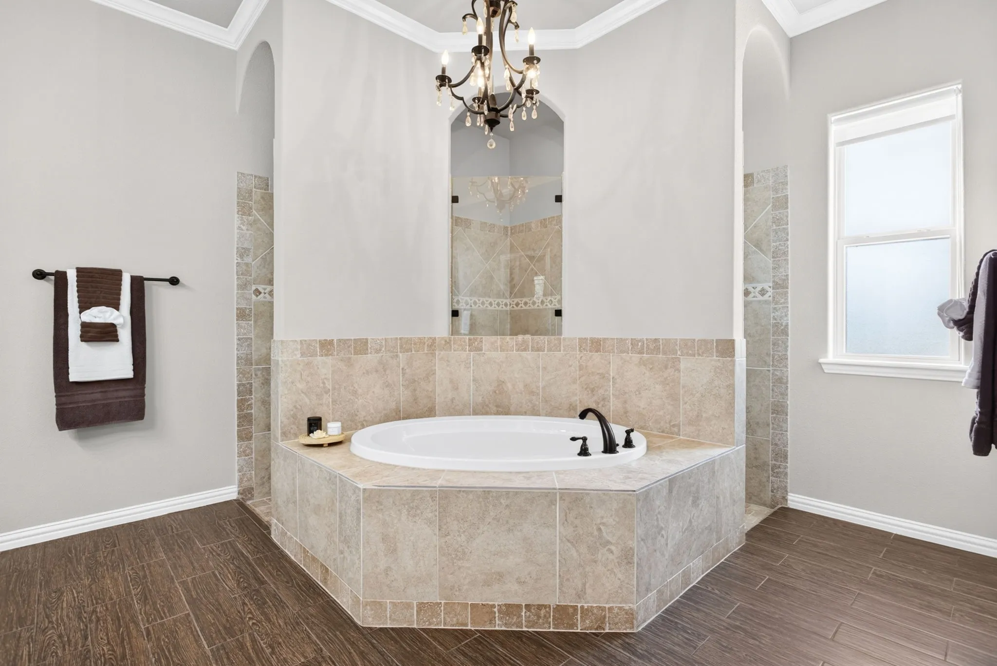 Single Family Residence For Sale in Parker County , 164 Spring Meadow Drive, Springtown, Texas 76082, 4 Bedroom, 2 Bathroom, 3 Garage spaces, 2,462 Sqft, built in 2017, mls#21386285, Real Estate Agent in Springtown, Homes For Sale in Parker county, Homes For Sale in Springtown, Realtor in Springtown Texas, Real Estate Brokerage Independent Realty Texas, Luminita Cordes Realtor