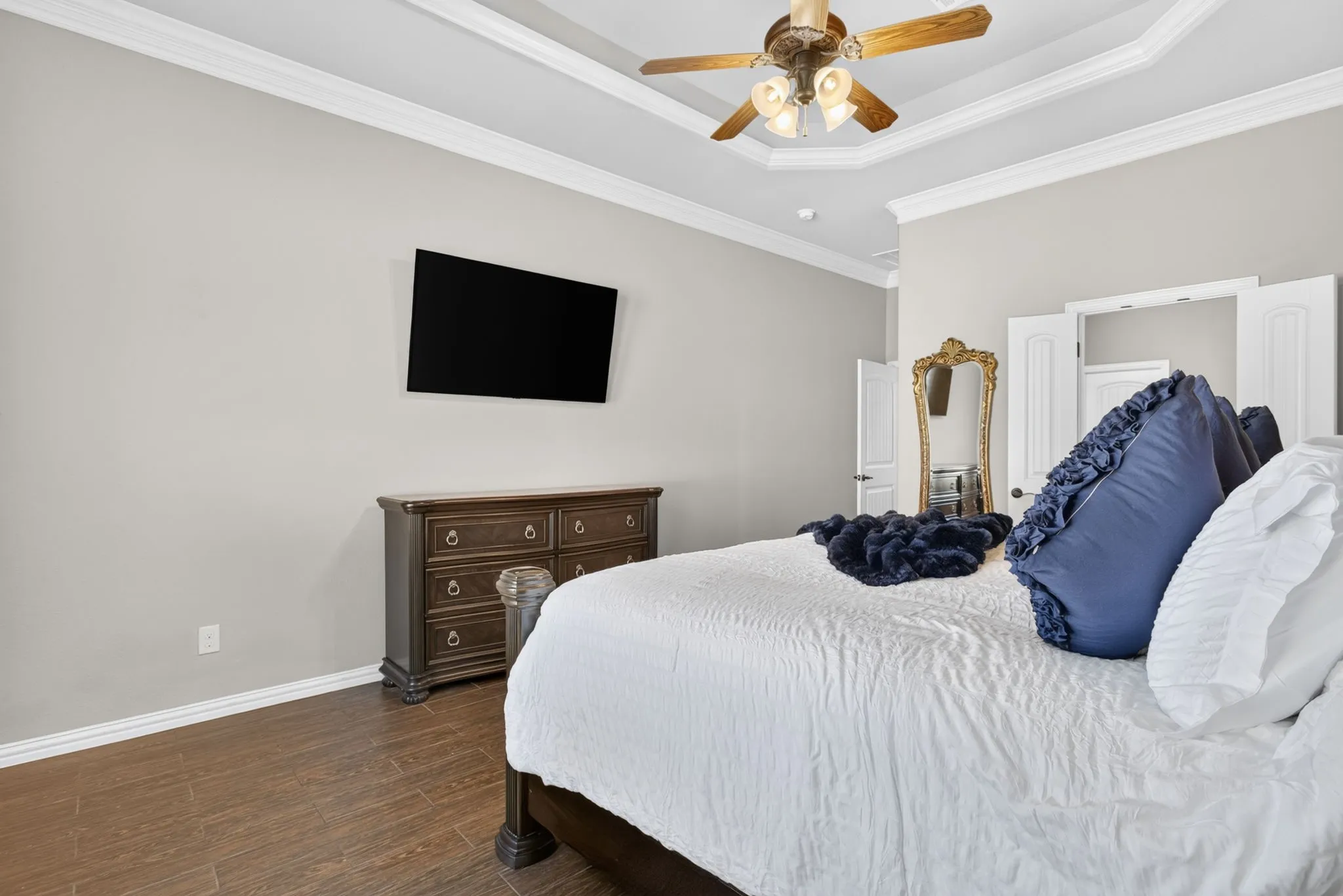 Single Family Residence For Sale in Parker County , 164 Spring Meadow Drive, Springtown, Texas 76082, 4 Bedroom, 2 Bathroom, 3 Garage spaces, 2,462 Sqft, built in 2017, mls#21386285, Real Estate Agent in Springtown, Homes For Sale in Parker county, Homes For Sale in Springtown, Realtor in Springtown Texas, Real Estate Brokerage Independent Realty Texas, Luminita Cordes Realtor