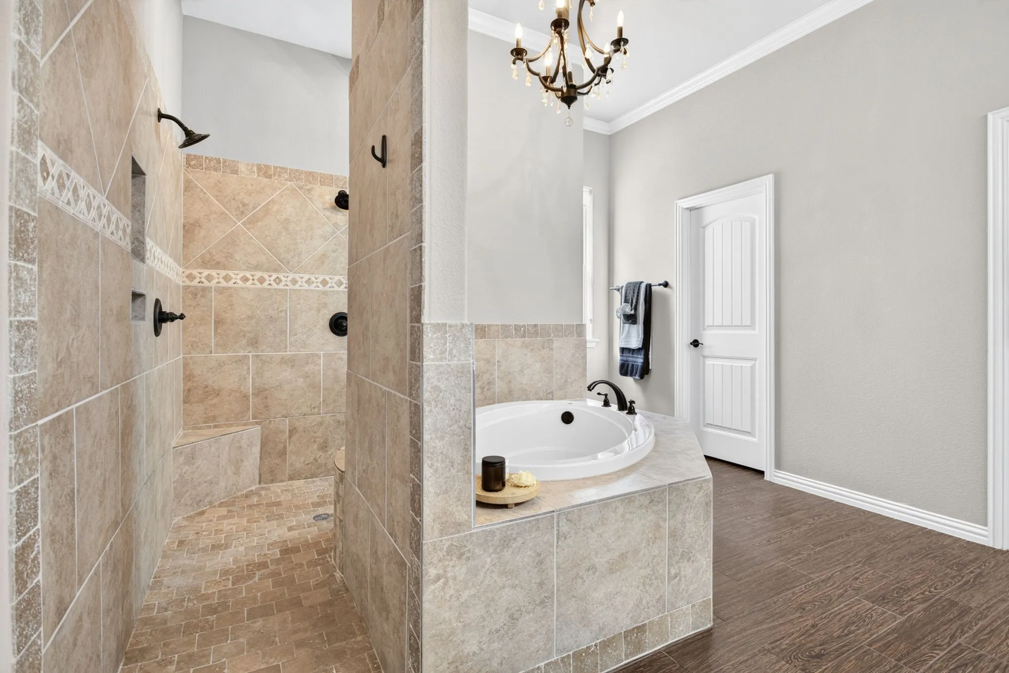 Single Family Residence For Sale in Parker County , 164 Spring Meadow Drive, Springtown, Texas 76082, 4 Bedroom, 2 Bathroom, 3 Garage spaces, 2,462 Sqft, built in 2017, mls#21386285, Real Estate Agent in Springtown, Homes For Sale in Parker county, Homes For Sale in Springtown, Realtor in Springtown Texas, Real Estate Brokerage Independent Realty Texas, Luminita Cordes Realtor