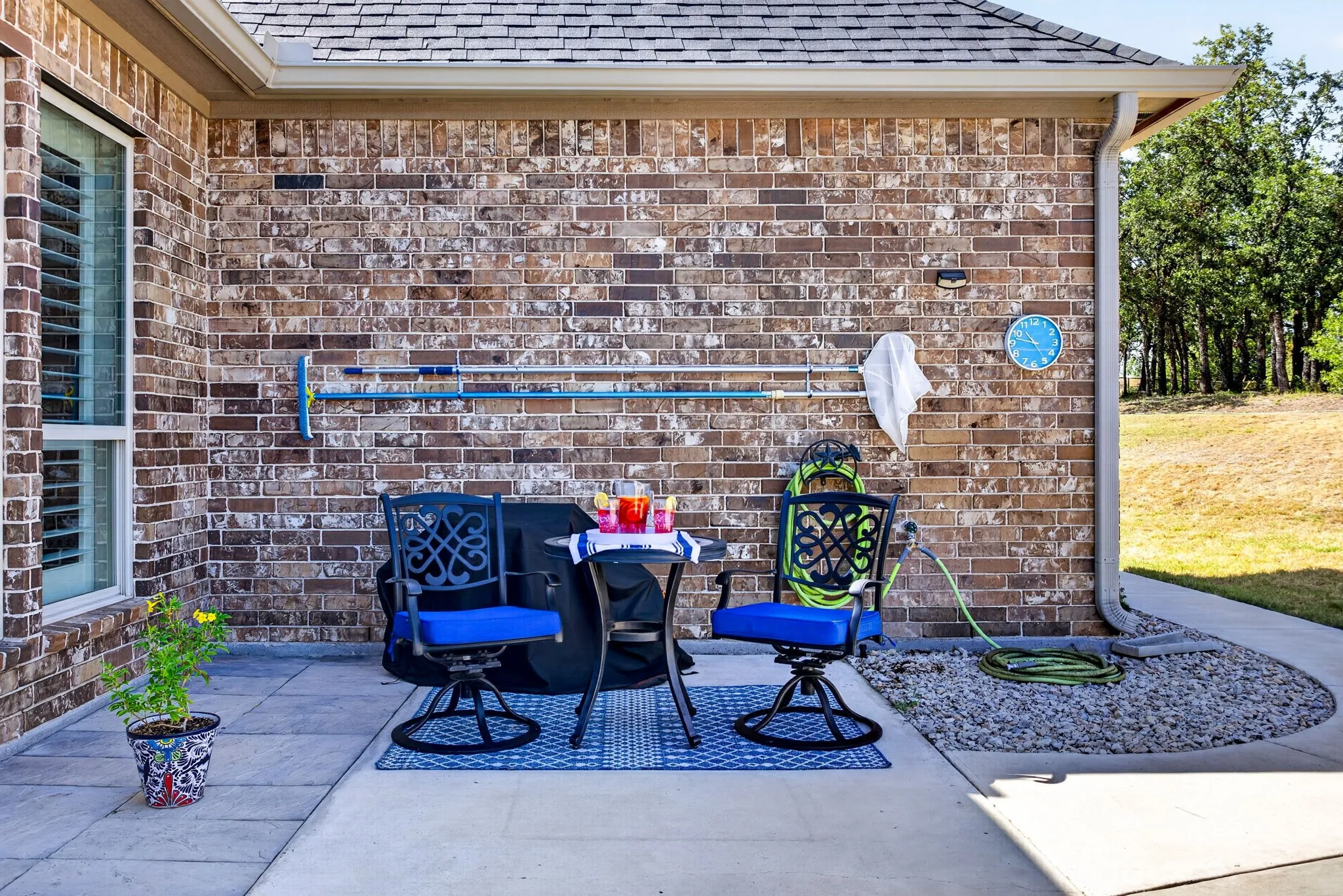 Single Family Residence For Sale in Parker County , 164 Spring Meadow Drive, Springtown, Texas 76082, 4 Bedroom, 2 Bathroom, 3 Garage spaces, 2,462 Sqft, built in 2017, mls#21386285, Real Estate Agent in Springtown, Homes For Sale in Parker county, Homes For Sale in Springtown, Realtor in Springtown Texas, Real Estate Brokerage Independent Realty Texas, Luminita Cordes Realtor