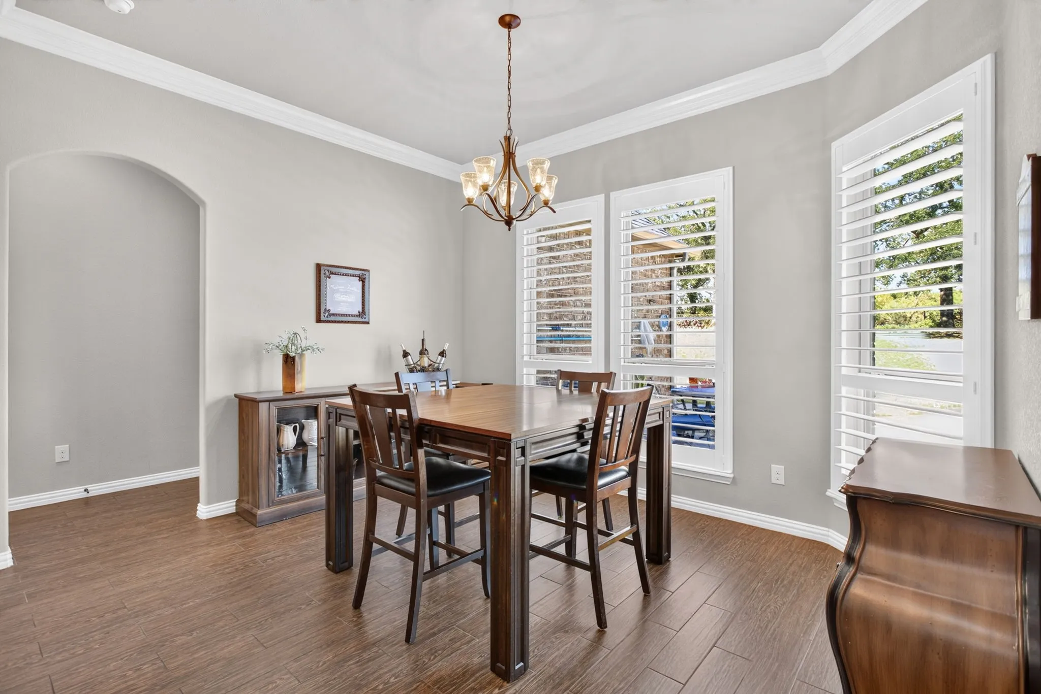 Single Family Residence For Sale in Parker County , 164 Spring Meadow Drive, Springtown, Texas 76082, 4 Bedroom, 2 Bathroom, 3 Garage spaces, 2,462 Sqft, built in 2017, mls#21386285, Real Estate Agent in Springtown, Homes For Sale in Parker county, Homes For Sale in Springtown, Realtor in Springtown Texas, Real Estate Brokerage Independent Realty Texas, Luminita Cordes Realtor