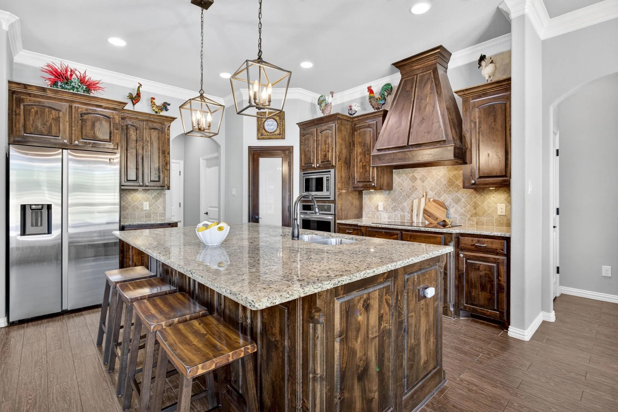 Single Family Residence For Sale in Parker County , 164 Spring Meadow Drive, Springtown, Texas 76082, 4 Bedroom, 2 Bathroom, 3 Garage spaces, 2,462 Sqft, built in 2017, mls#21386285, Real Estate Agent in Springtown, Homes For Sale in Parker county, Homes For Sale in Springtown, Realtor in Springtown Texas, Real Estate Brokerage Independent Realty Texas, Luminita Cordes Realtor