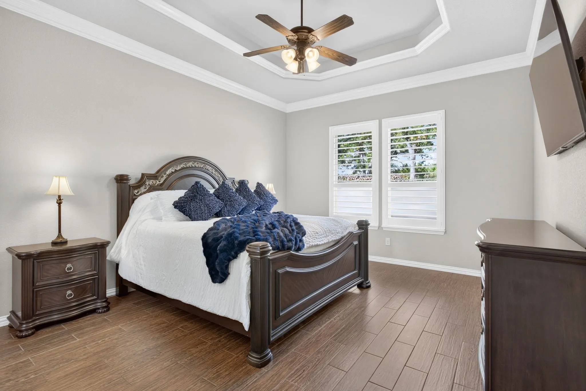 Single Family Residence For Sale in Parker County , 164 Spring Meadow Drive, Springtown, Texas 76082, 4 Bedroom, 2 Bathroom, 3 Garage spaces, 2,462 Sqft, built in 2017, mls#21386285, Real Estate Agent in Springtown, Homes For Sale in Parker county, Homes For Sale in Springtown, Realtor in Springtown Texas, Real Estate Brokerage Independent Realty Texas, Luminita Cordes Realtor