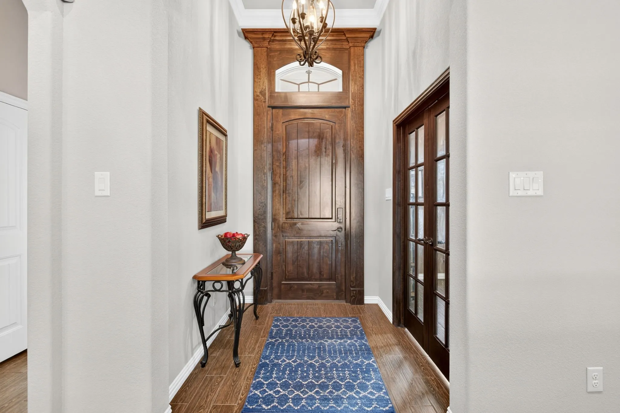 Single Family Residence For Sale in Parker County , 164 Spring Meadow Drive, Springtown, Texas 76082, 4 Bedroom, 2 Bathroom, 3 Garage spaces, 2,462 Sqft, built in 2017, mls#21386285, Real Estate Agent in Springtown, Homes For Sale in Parker county, Homes For Sale in Springtown, Realtor in Springtown Texas, Real Estate Brokerage Independent Realty Texas, Luminita Cordes Realtor