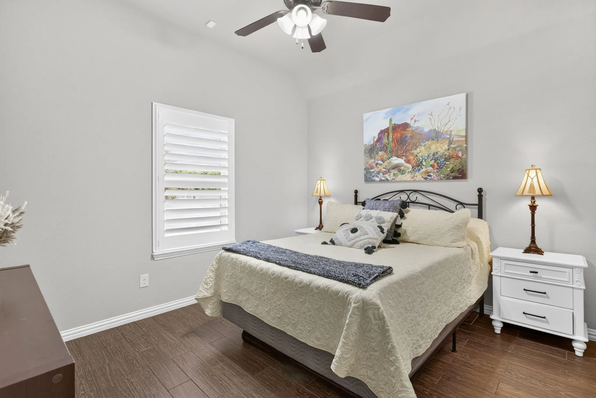 Single Family Residence For Sale in Parker County , 164 Spring Meadow Drive, Springtown, Texas 76082, 4 Bedroom, 2 Bathroom, 3 Garage spaces, 2,462 Sqft, built in 2017, mls#21386285, Real Estate Agent in Springtown, Homes For Sale in Parker county, Homes For Sale in Springtown, Realtor in Springtown Texas, Real Estate Brokerage Independent Realty Texas, Luminita Cordes Realtor