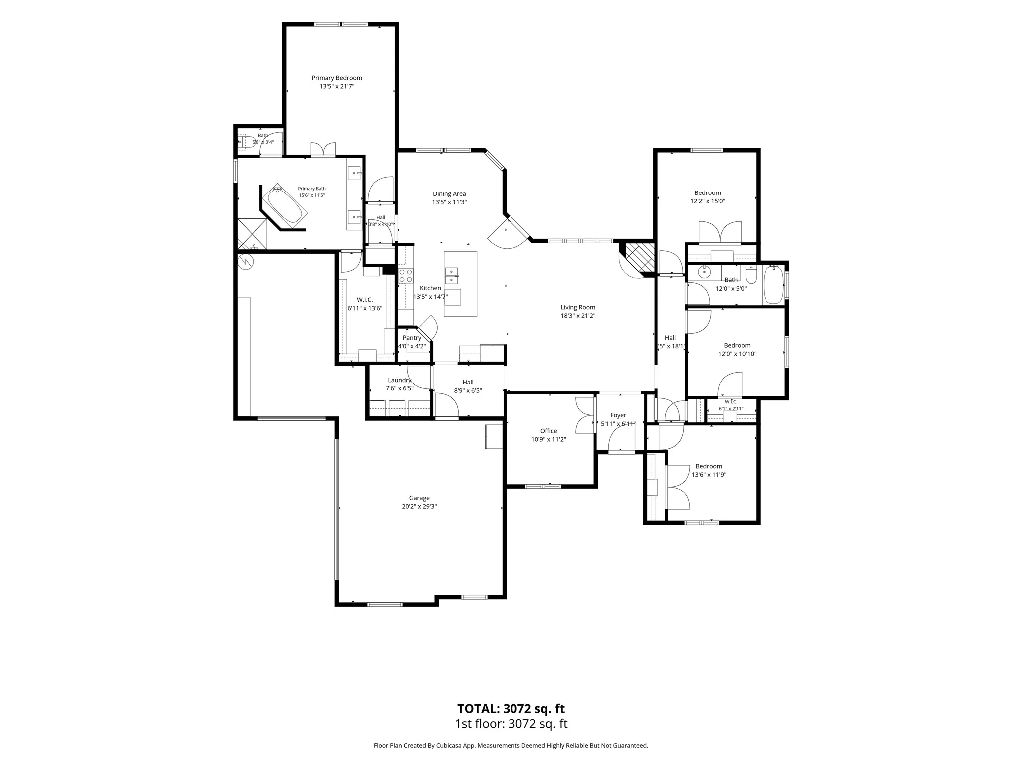 Single Family Residence For Sale in Parker County , 164 Spring Meadow Drive, Springtown, Texas 76082, 4 Bedroom, 2 Bathroom, 3 Garage spaces, 2,462 Sqft, built in 2017, mls#21386285, Real Estate Agent in Springtown, Homes For Sale in Parker county, Homes For Sale in Springtown, Realtor in Springtown Texas, Real Estate Brokerage Independent Realty Texas, Luminita Cordes Realtor