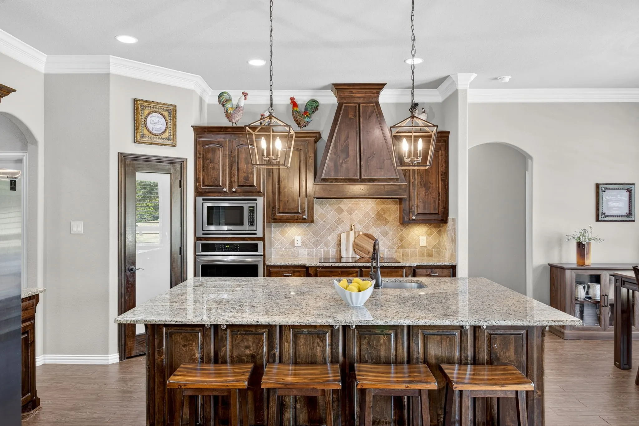 Single Family Residence For Sale in Parker County , 164 Spring Meadow Drive, Springtown, Texas 76082, 4 Bedroom, 2 Bathroom, 3 Garage spaces, 2,462 Sqft, built in 2017, mls#21386285, Real Estate Agent in Springtown, Homes For Sale in Parker county, Homes For Sale in Springtown, Realtor in Springtown Texas, Real Estate Brokerage Independent Realty Texas, Luminita Cordes Realtor