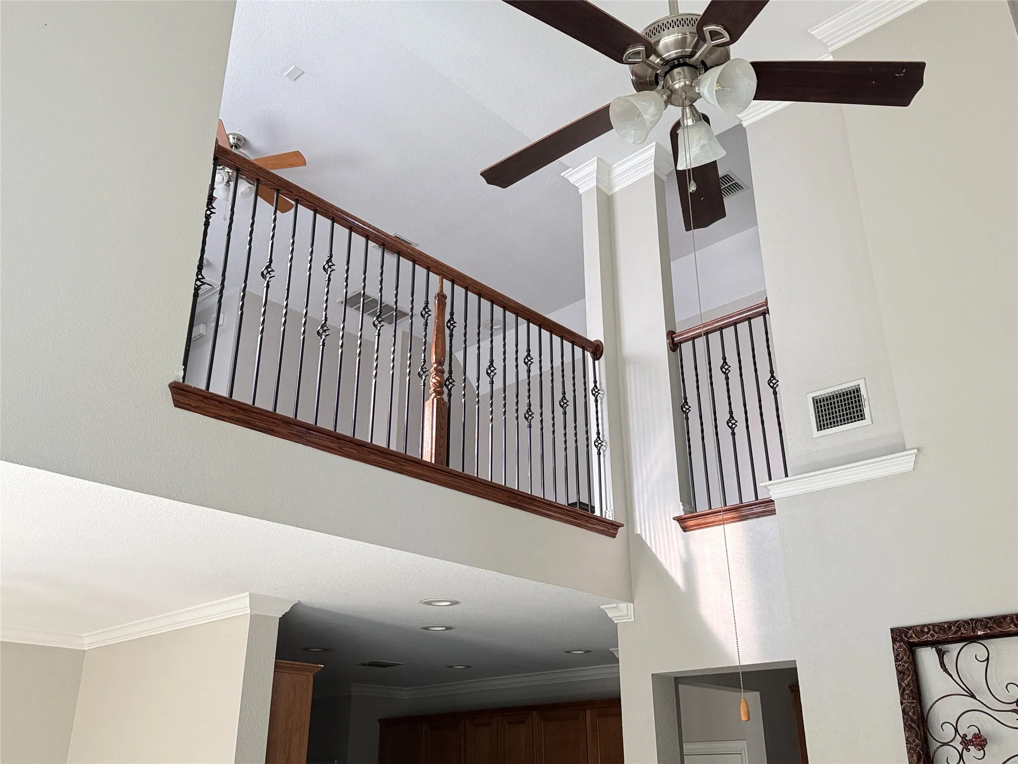 Single Family Residence For Sale in Collin County , 2108 Harris Place, Plano, Texas 75025, 3 Bedroom, 3 Bathroom, 2 Garage spaces, 2,072 Sqft, built in 2008, mls#21390187, Real Estate Agent in Plano, Homes For Sale in Collin county, Homes For Sale in Plano, Realtor in Plano Texas, Real Estate Brokerage Independent Realty Texas, Luminita Cordes Realtor