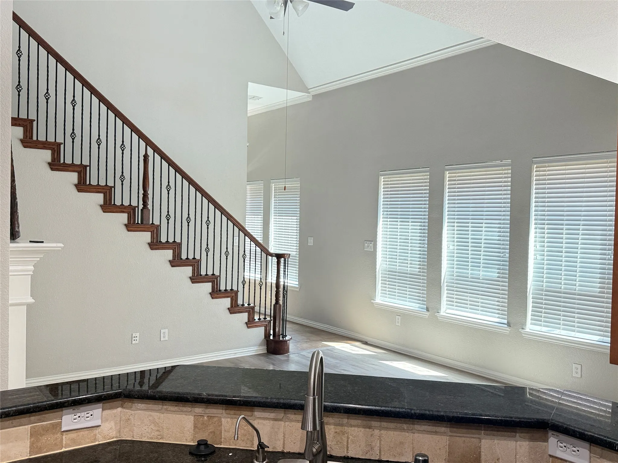 Single Family Residence For Sale in Collin County , 2108 Harris Place, Plano, Texas 75025, 3 Bedroom, 3 Bathroom, 2 Garage spaces, 2,072 Sqft, built in 2008, mls#21390187, Real Estate Agent in Plano, Homes For Sale in Collin county, Homes For Sale in Plano, Realtor in Plano Texas, Real Estate Brokerage Independent Realty Texas, Luminita Cordes Realtor