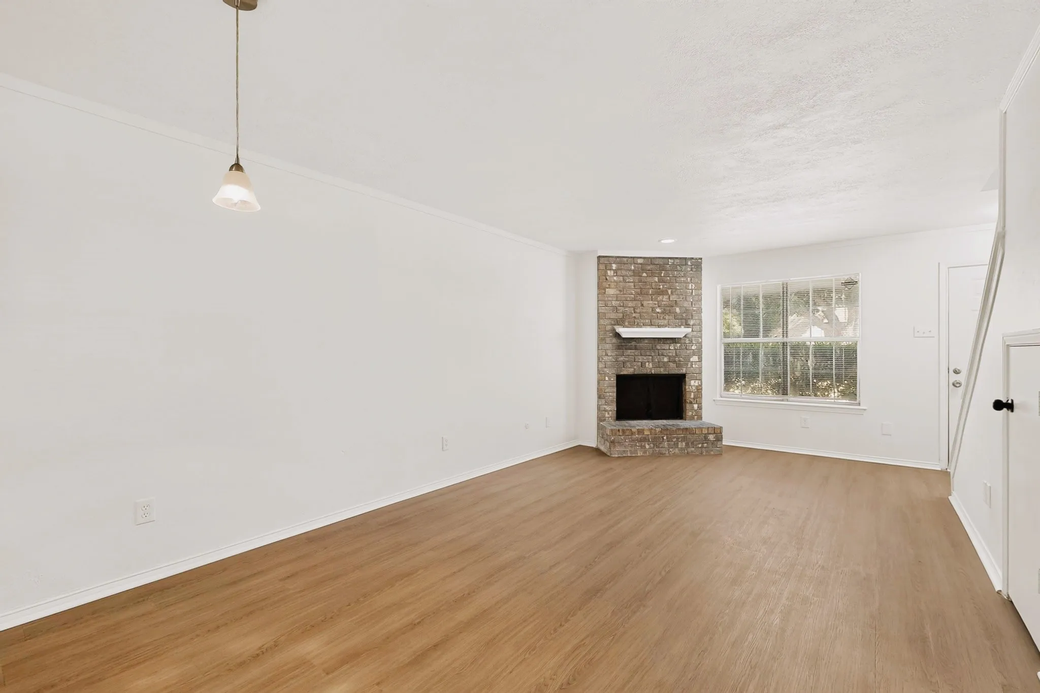 Duplex For Sale in Dallas County , 130-132 Graystone Place, Duncanville, Texas 75137, 4 Bedroom, 4 Bathroom, Garage spaces, 0 Sqft, built in 1982, mls#21387355, Real Estate Agent in Duncanville, Homes For Sale in Dallas county, Homes For Sale in Duncanville, Realtor in Duncanville Texas, Real Estate Brokerage Independent Realty Texas, Luminita Cordes Realtor