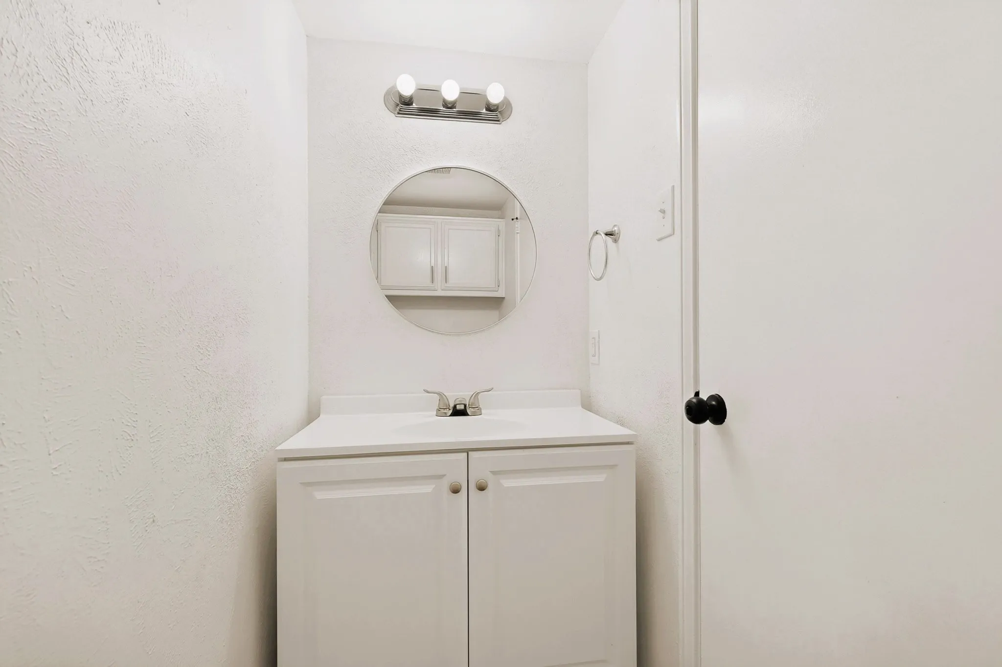 Duplex For Sale in Dallas County , 130-132 Graystone Place, Duncanville, Texas 75137, 4 Bedroom, 4 Bathroom, Garage spaces, 0 Sqft, built in 1982, mls#21387355, Real Estate Agent in Duncanville, Homes For Sale in Dallas county, Homes For Sale in Duncanville, Realtor in Duncanville Texas, Real Estate Brokerage Independent Realty Texas, Luminita Cordes Realtor