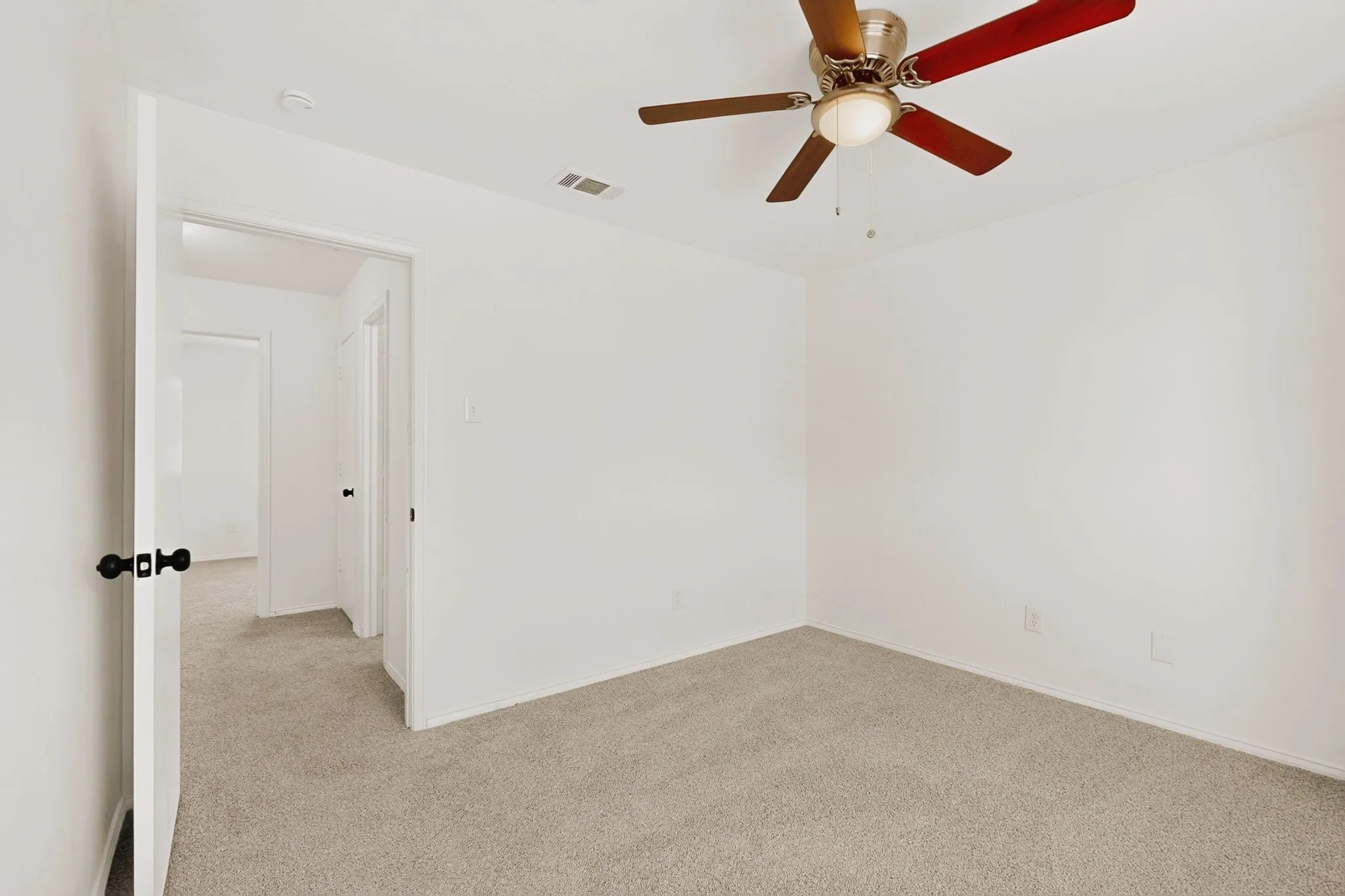 Duplex For Sale in Dallas County , 130-132 Graystone Place, Duncanville, Texas 75137, 4 Bedroom, 4 Bathroom, Garage spaces, 0 Sqft, built in 1982, mls#21387355, Real Estate Agent in Duncanville, Homes For Sale in Dallas county, Homes For Sale in Duncanville, Realtor in Duncanville Texas, Real Estate Brokerage Independent Realty Texas, Luminita Cordes Realtor