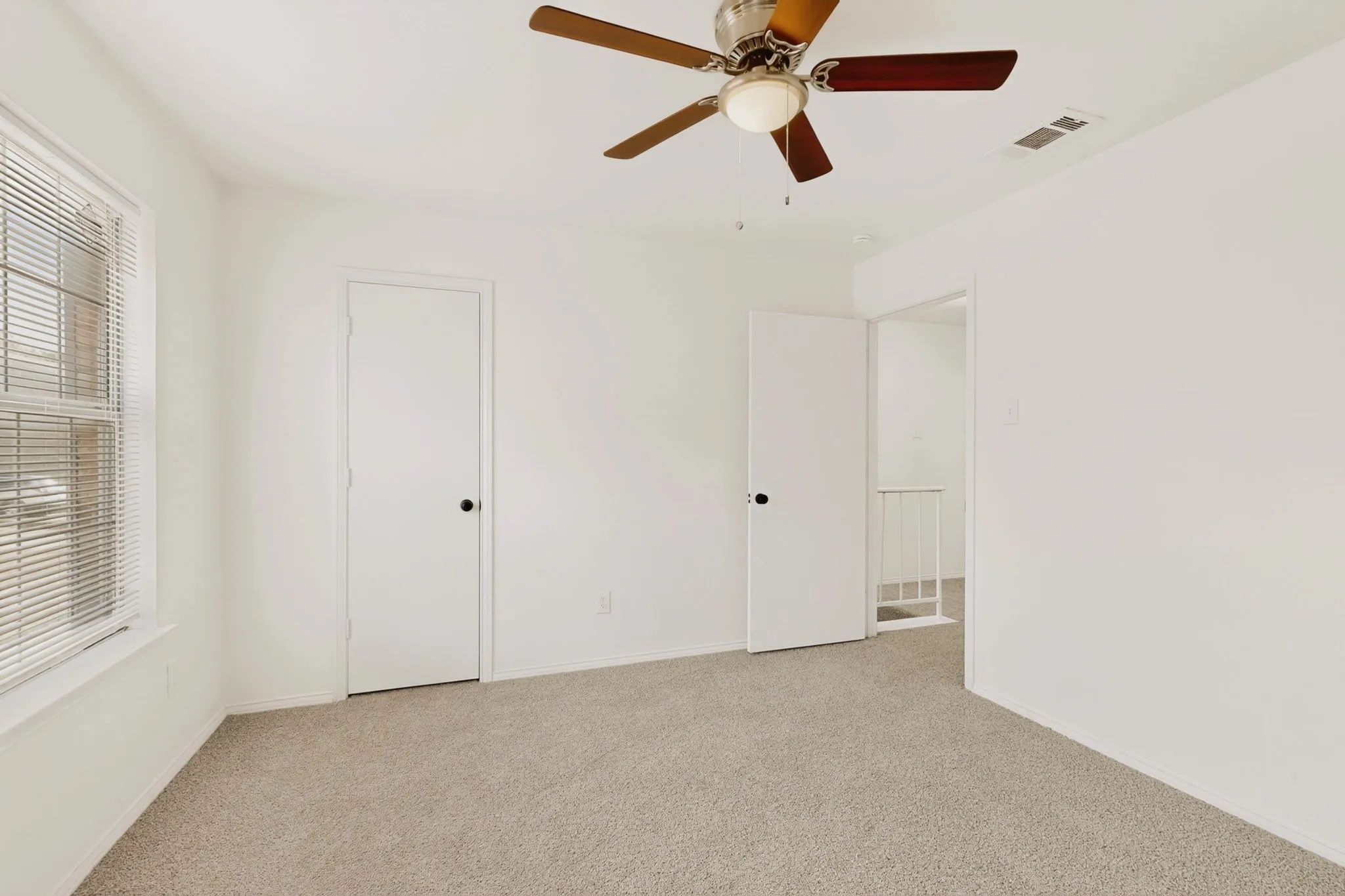 Duplex For Sale in Dallas County , 130-132 Graystone Place, Duncanville, Texas 75137, 4 Bedroom, 4 Bathroom, Garage spaces, 0 Sqft, built in 1982, mls#21387355, Real Estate Agent in Duncanville, Homes For Sale in Dallas county, Homes For Sale in Duncanville, Realtor in Duncanville Texas, Real Estate Brokerage Independent Realty Texas, Luminita Cordes Realtor