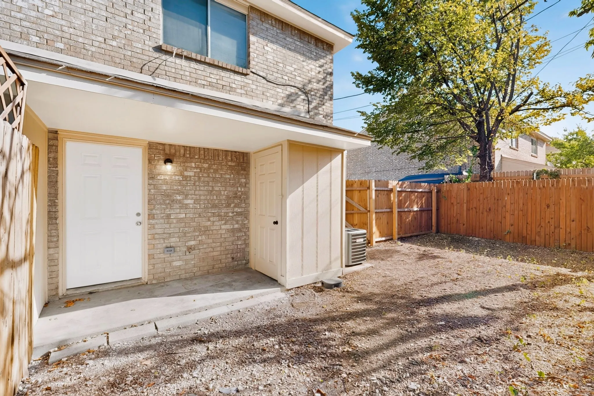 Duplex For Sale in Dallas County , 130-132 Graystone Place, Duncanville, Texas 75137, 4 Bedroom, 4 Bathroom, Garage spaces, 0 Sqft, built in 1982, mls#21387355, Real Estate Agent in Duncanville, Homes For Sale in Dallas county, Homes For Sale in Duncanville, Realtor in Duncanville Texas, Real Estate Brokerage Independent Realty Texas, Luminita Cordes Realtor
