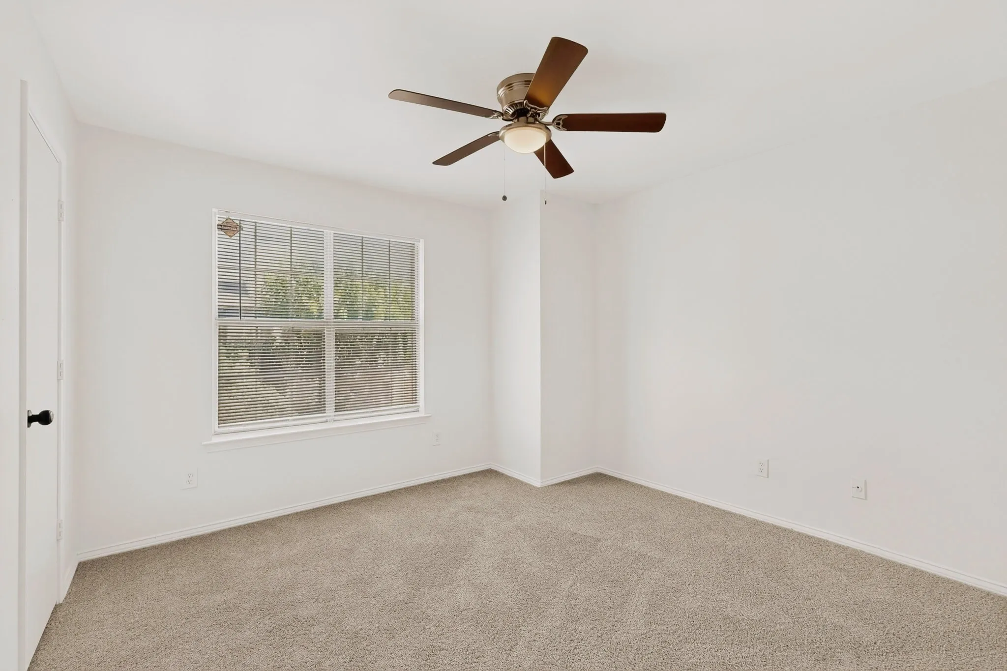 Duplex For Sale in Dallas County , 130-132 Graystone Place, Duncanville, Texas 75137, 4 Bedroom, 4 Bathroom, Garage spaces, 0 Sqft, built in 1982, mls#21387355, Real Estate Agent in Duncanville, Homes For Sale in Dallas county, Homes For Sale in Duncanville, Realtor in Duncanville Texas, Real Estate Brokerage Independent Realty Texas, Luminita Cordes Realtor
