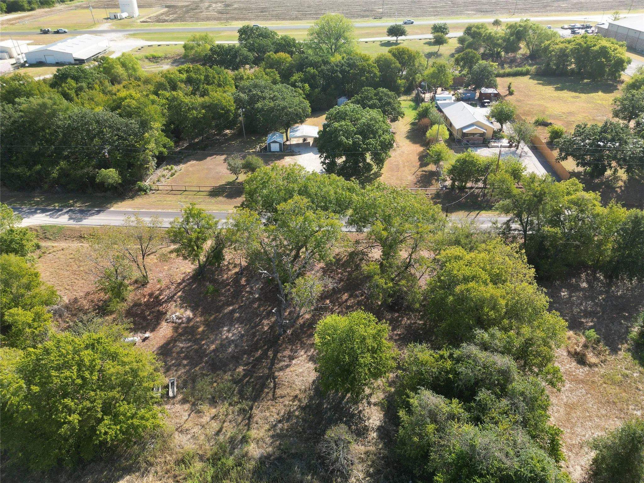Improved Land For Sale in Hill County , 519 N Barron Road, Covington, Texas 76636, 0, 0, Garage spaces, 0 Sqft, built in 0, mls#21388160, Real Estate Agent in Covington, Homes For Sale in Hill county, Homes For Sale in Covington, Realtor in Covington Texas, Real Estate Brokerage Independent Realty Texas, Luminita Cordes Realtor