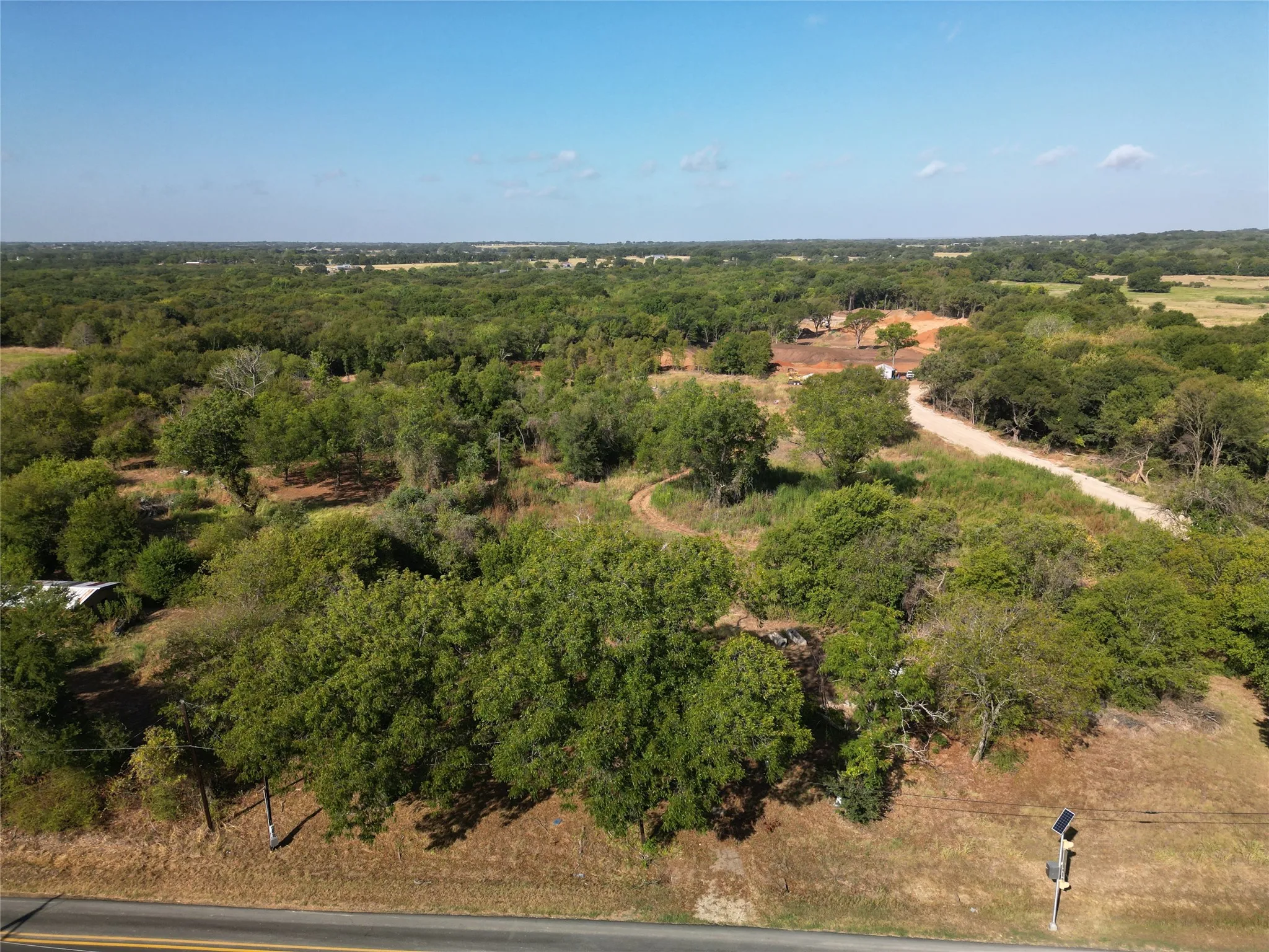 Improved Land For Sale in Hill County , 519 N Barron Road, Covington, Texas 76636, 0, 0, Garage spaces, 0 Sqft, built in 0, mls#21388160, Real Estate Agent in Covington, Homes For Sale in Hill county, Homes For Sale in Covington, Realtor in Covington Texas, Real Estate Brokerage Independent Realty Texas, Luminita Cordes Realtor