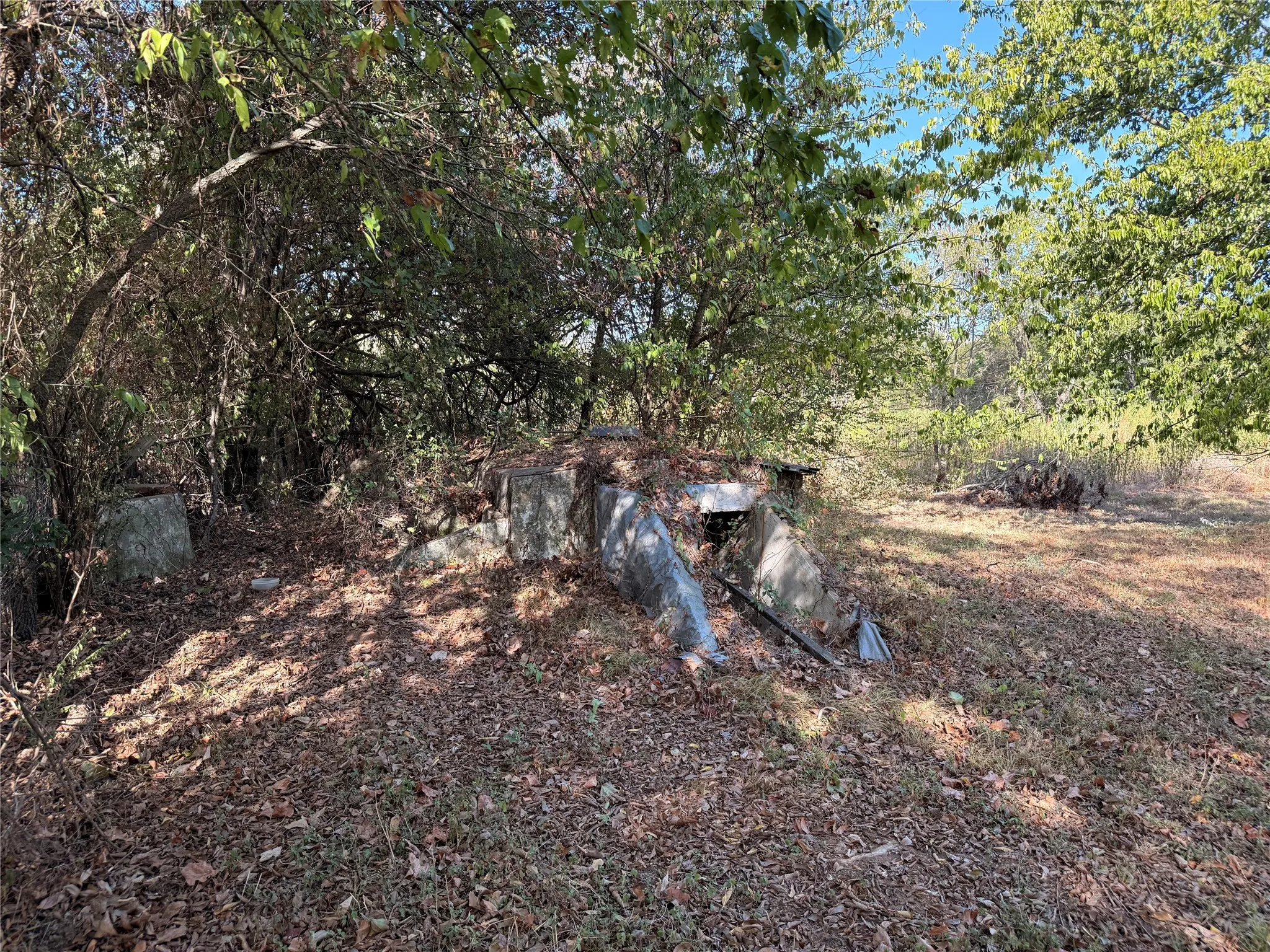 Improved Land For Sale in Hill County , 519 N Barron Road, Covington, Texas 76636, 0, 0, Garage spaces, 0 Sqft, built in 0, mls#21388160, Real Estate Agent in Covington, Homes For Sale in Hill county, Homes For Sale in Covington, Realtor in Covington Texas, Real Estate Brokerage Independent Realty Texas, Luminita Cordes Realtor