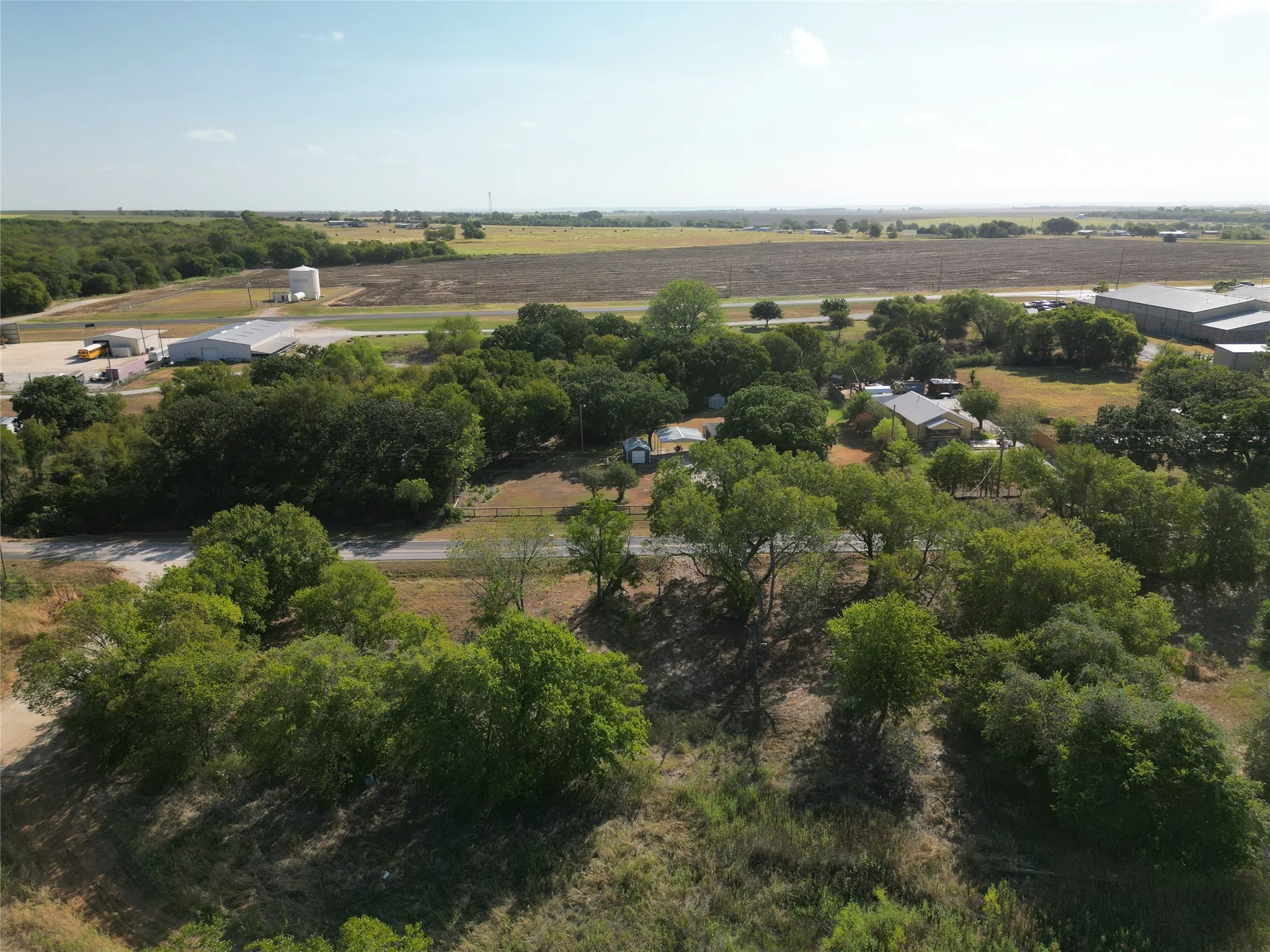 Improved Land For Sale in Hill County , 519 N Barron Road, Covington, Texas 76636, 0, 0, Garage spaces, 0 Sqft, built in 0, mls#21388160, Real Estate Agent in Covington, Homes For Sale in Hill county, Homes For Sale in Covington, Realtor in Covington Texas, Real Estate Brokerage Independent Realty Texas, Luminita Cordes Realtor