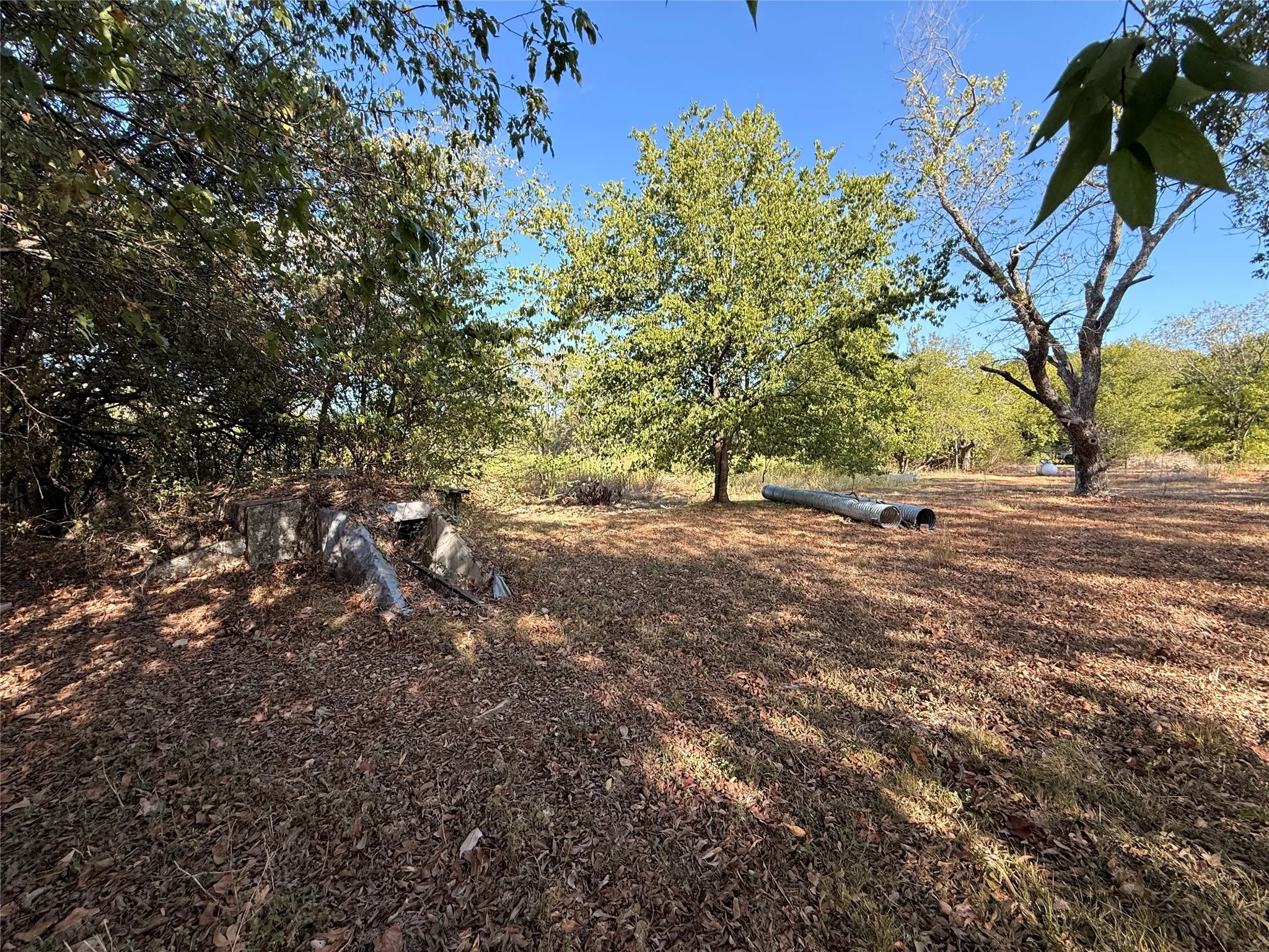 Improved Land For Sale in Hill County , 519 N Barron Road, Covington, Texas 76636, 0, 0, Garage spaces, 0 Sqft, built in 0, mls#21388160, Real Estate Agent in Covington, Homes For Sale in Hill county, Homes For Sale in Covington, Realtor in Covington Texas, Real Estate Brokerage Independent Realty Texas, Luminita Cordes Realtor
