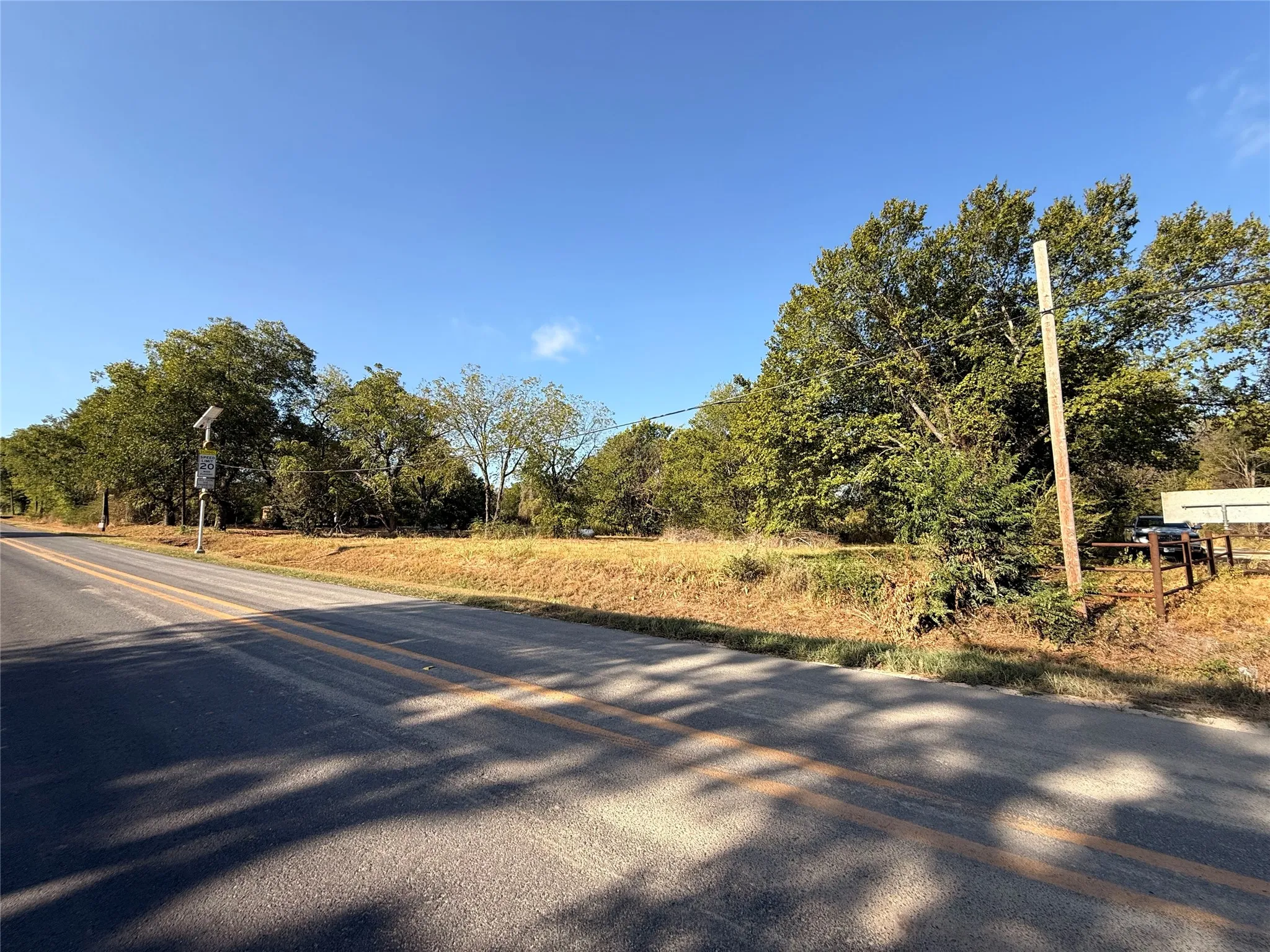 Improved Land For Sale in Hill County , 519 N Barron Road, Covington, Texas 76636, 0, 0, Garage spaces, 0 Sqft, built in 0, mls#21388160, Real Estate Agent in Covington, Homes For Sale in Hill county, Homes For Sale in Covington, Realtor in Covington Texas, Real Estate Brokerage Independent Realty Texas, Luminita Cordes Realtor
