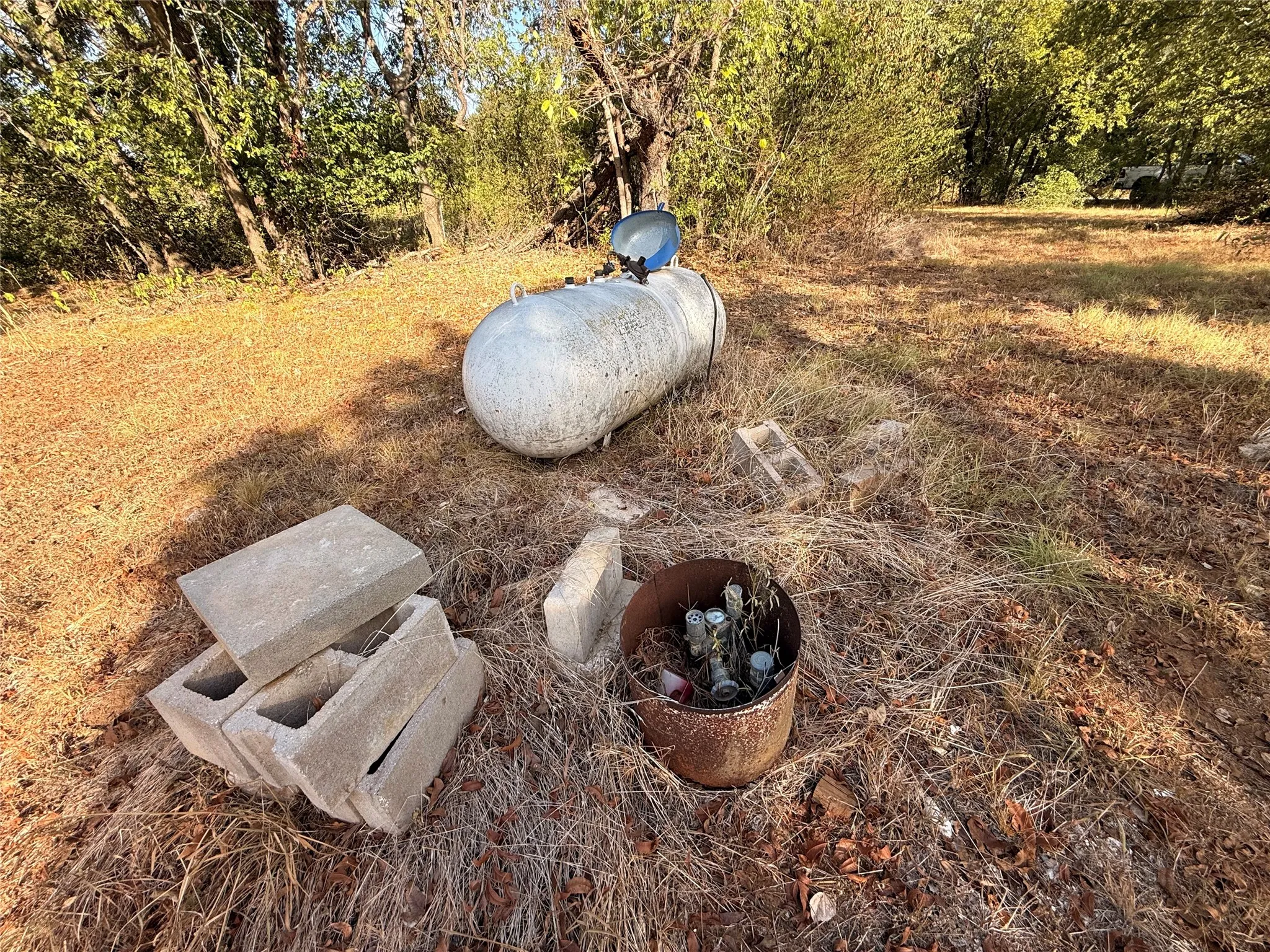 Improved Land For Sale in Hill County , 519 N Barron Road, Covington, Texas 76636, 0, 0, Garage spaces, 0 Sqft, built in 0, mls#21388160, Real Estate Agent in Covington, Homes For Sale in Hill county, Homes For Sale in Covington, Realtor in Covington Texas, Real Estate Brokerage Independent Realty Texas, Luminita Cordes Realtor