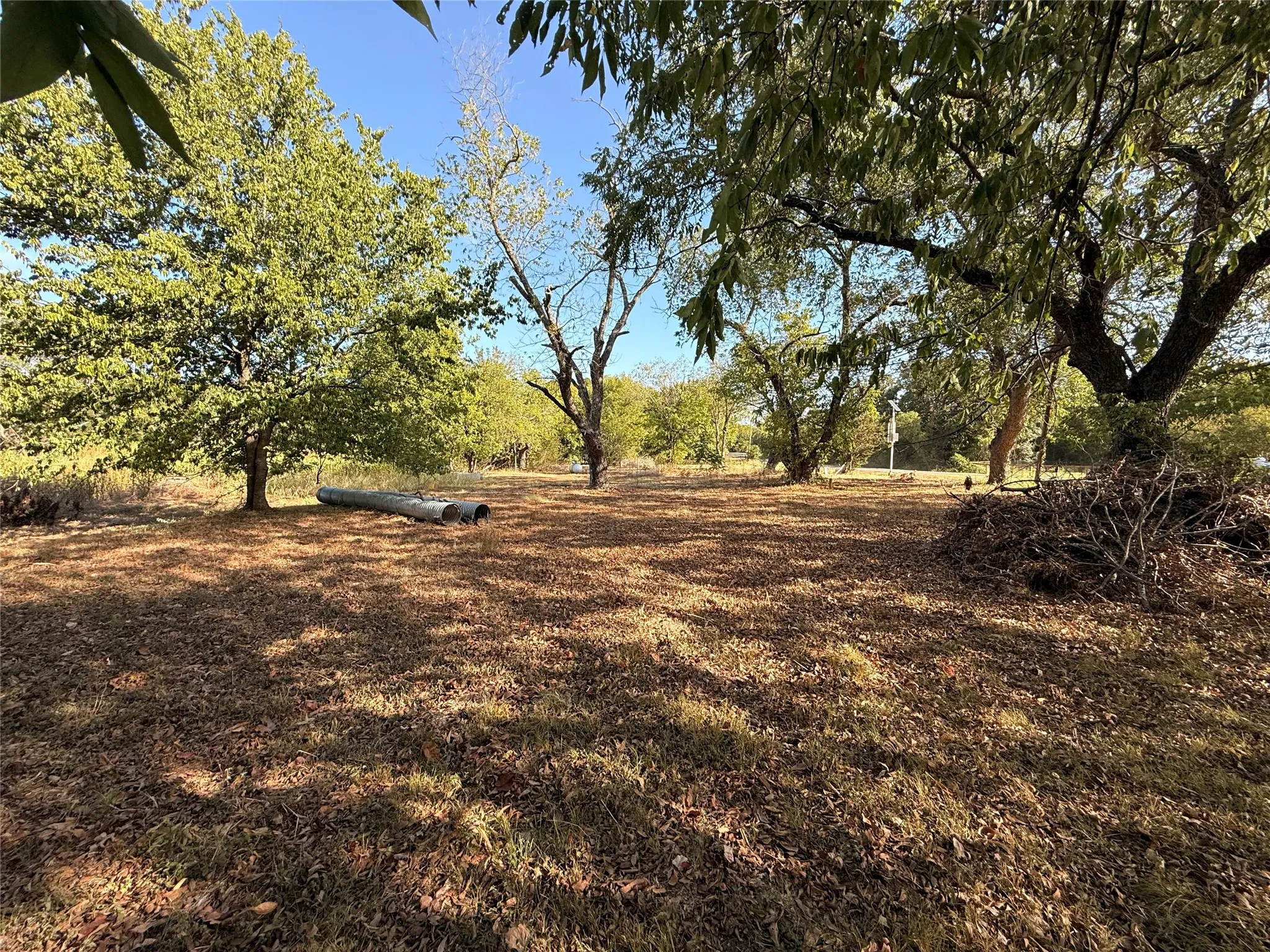Improved Land For Sale in Hill County , 519 N Barron Road, Covington, Texas 76636, 0, 0, Garage spaces, 0 Sqft, built in 0, mls#21388160, Real Estate Agent in Covington, Homes For Sale in Hill county, Homes For Sale in Covington, Realtor in Covington Texas, Real Estate Brokerage Independent Realty Texas, Luminita Cordes Realtor