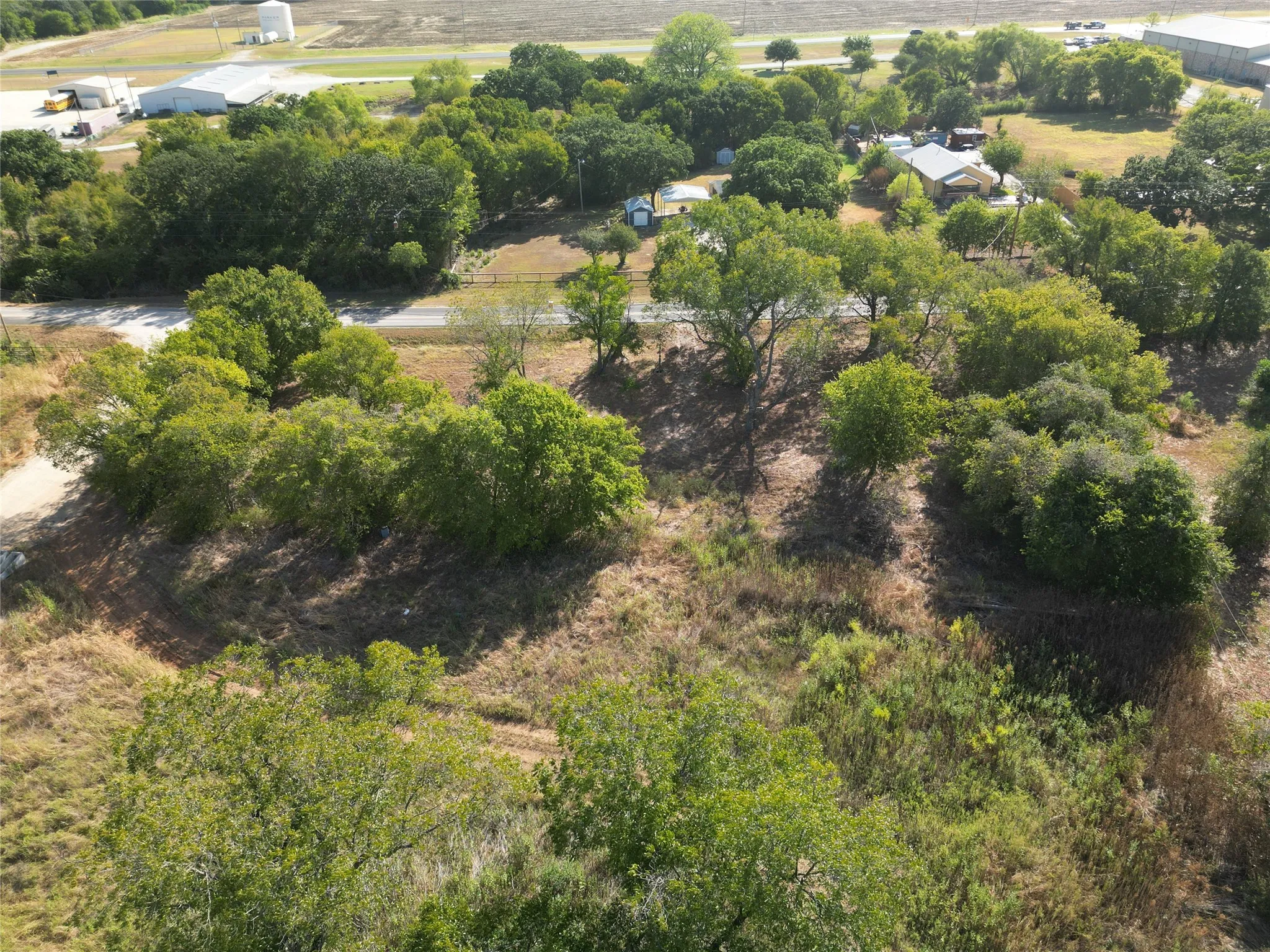 Improved Land For Sale in Hill County , 519 N Barron Road, Covington, Texas 76636, 0, 0, Garage spaces, 0 Sqft, built in 0, mls#21388160, Real Estate Agent in Covington, Homes For Sale in Hill county, Homes For Sale in Covington, Realtor in Covington Texas, Real Estate Brokerage Independent Realty Texas, Luminita Cordes Realtor