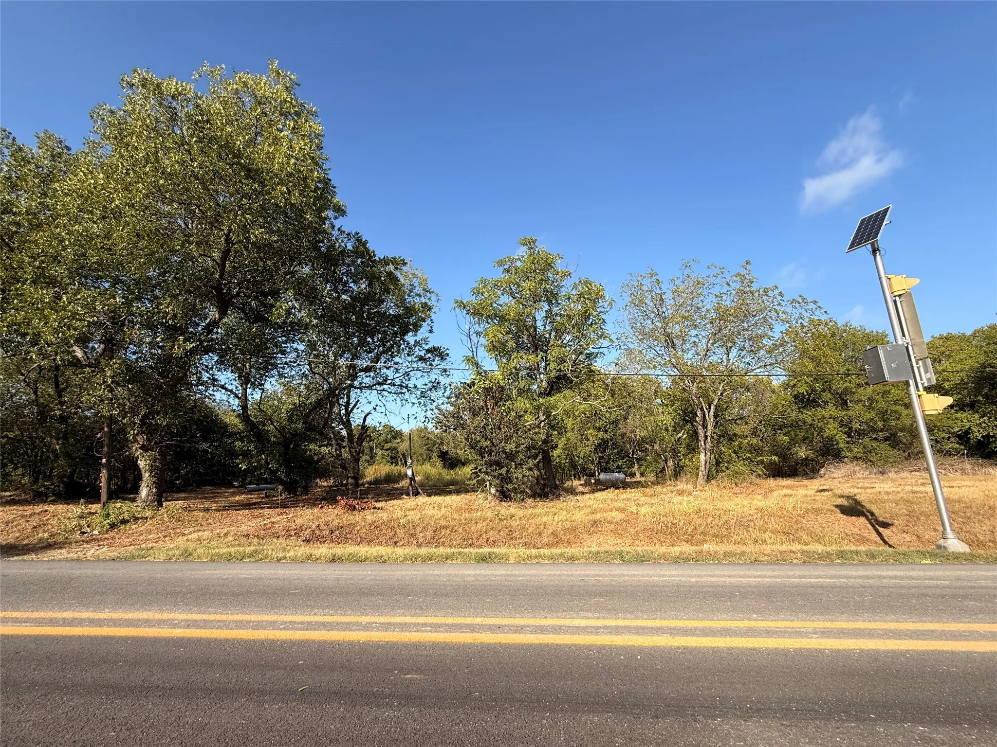 Improved Land For Sale in Hill County , 519 N Barron Road, Covington, Texas 76636, 0, 0, Garage spaces, 0 Sqft, built in 0, mls#21388160, Real Estate Agent in Covington, Homes For Sale in Hill county, Homes For Sale in Covington, Realtor in Covington Texas, Real Estate Brokerage Independent Realty Texas, Luminita Cordes Realtor